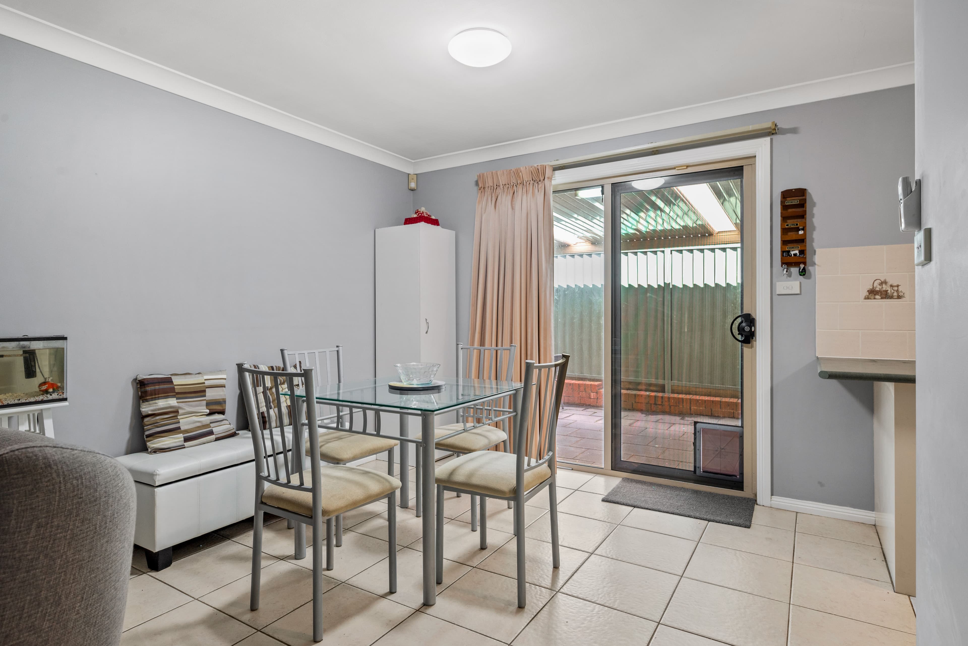 16 Canberra Street, Oxley Park NSW 2760, Oxley Park - Thumbnail 5