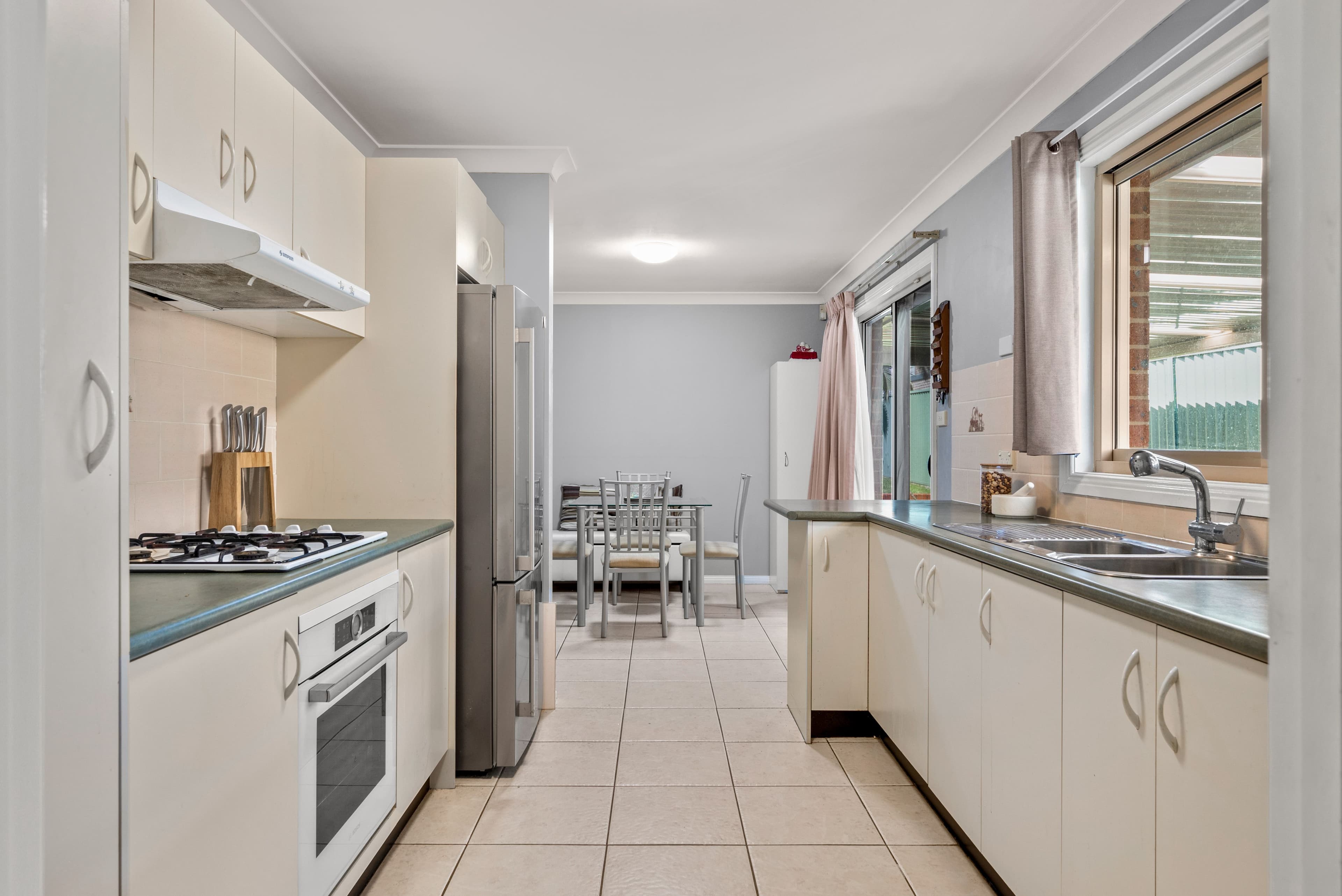 16 Canberra Street, Oxley Park NSW 2760, Oxley Park - Thumbnail 6