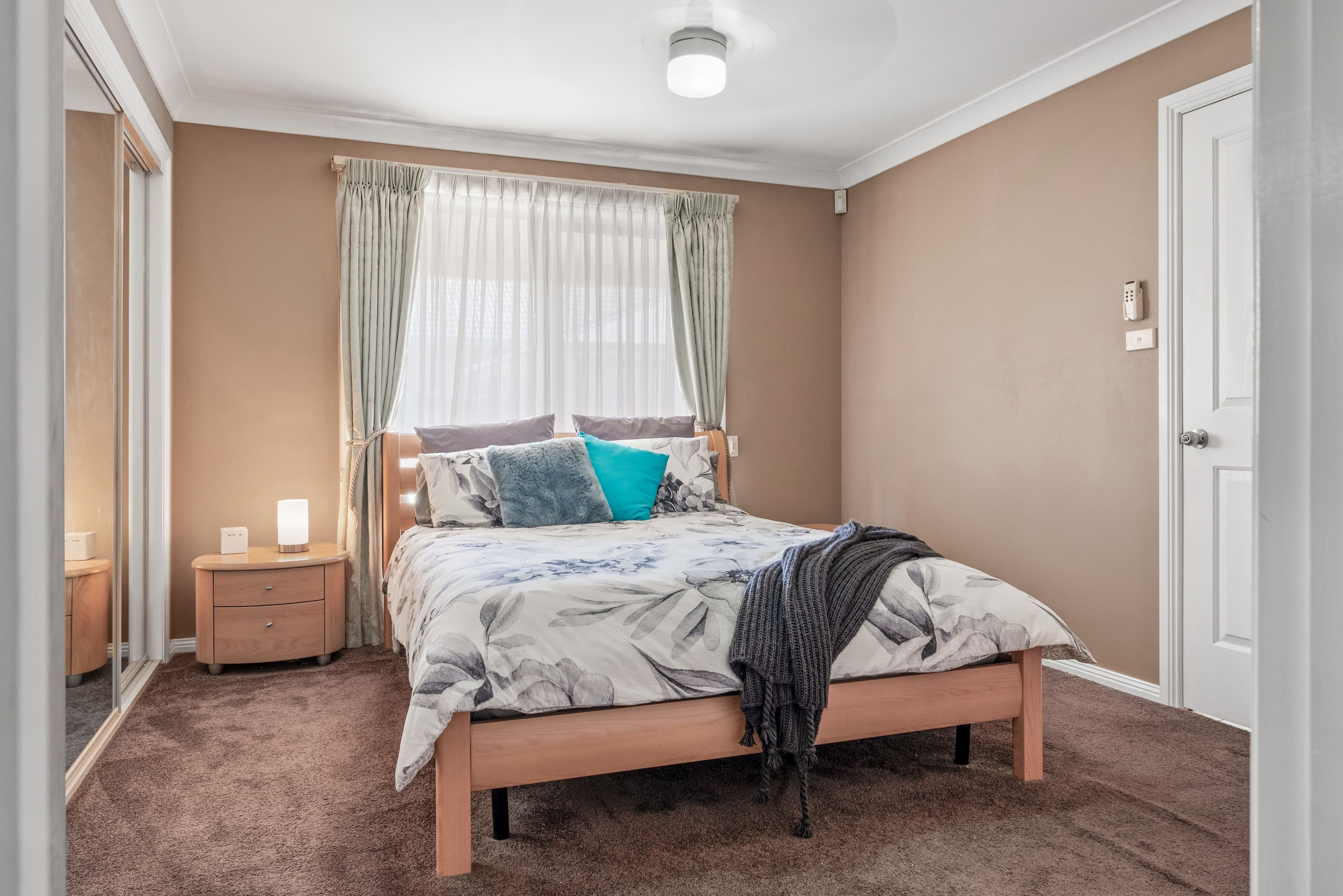 16 Canberra Street, Oxley Park NSW 2760, Oxley Park - Thumbnail 8