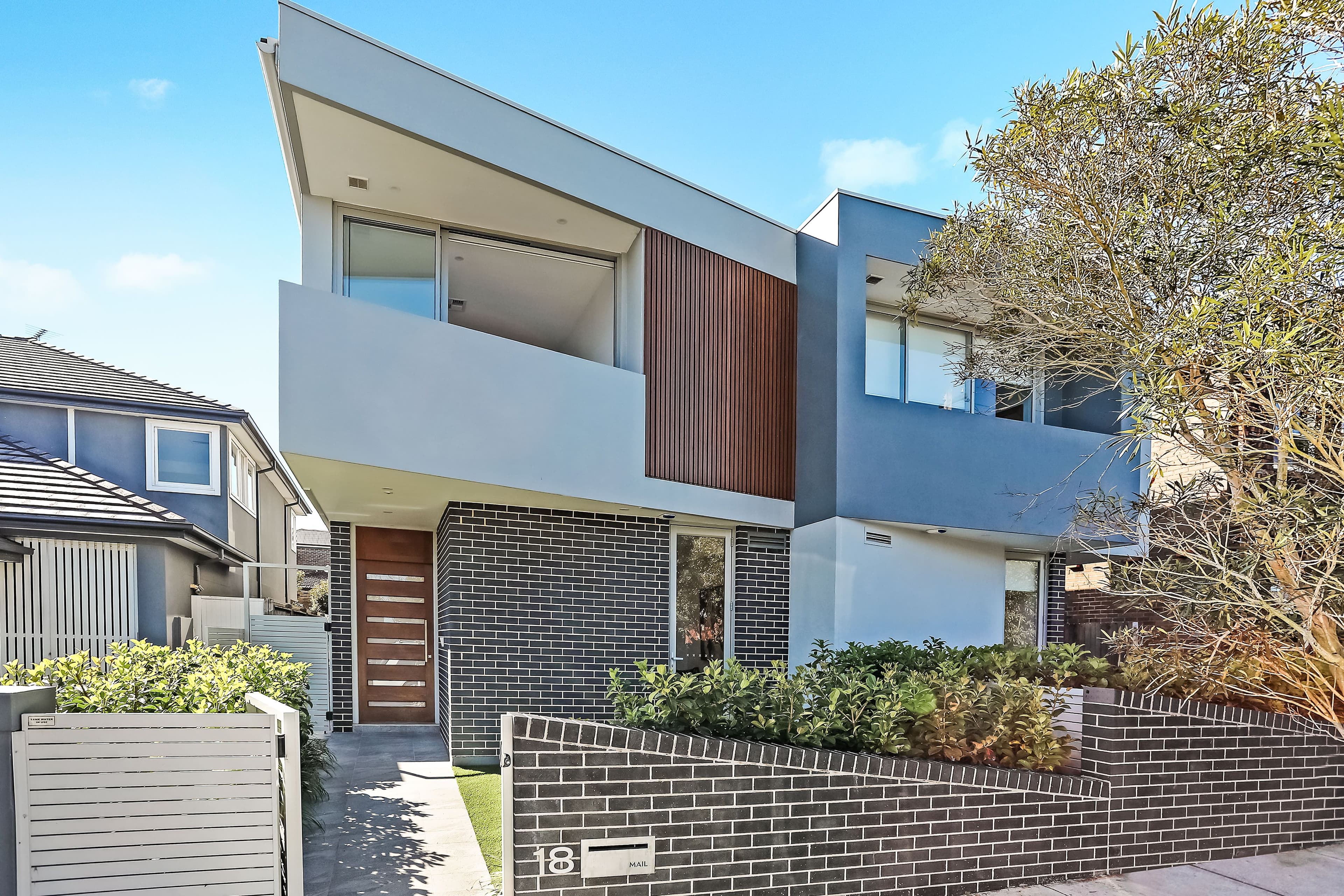 18 Ravenswood Avenue, Randwick NSW 2031, Randwick - Image 1