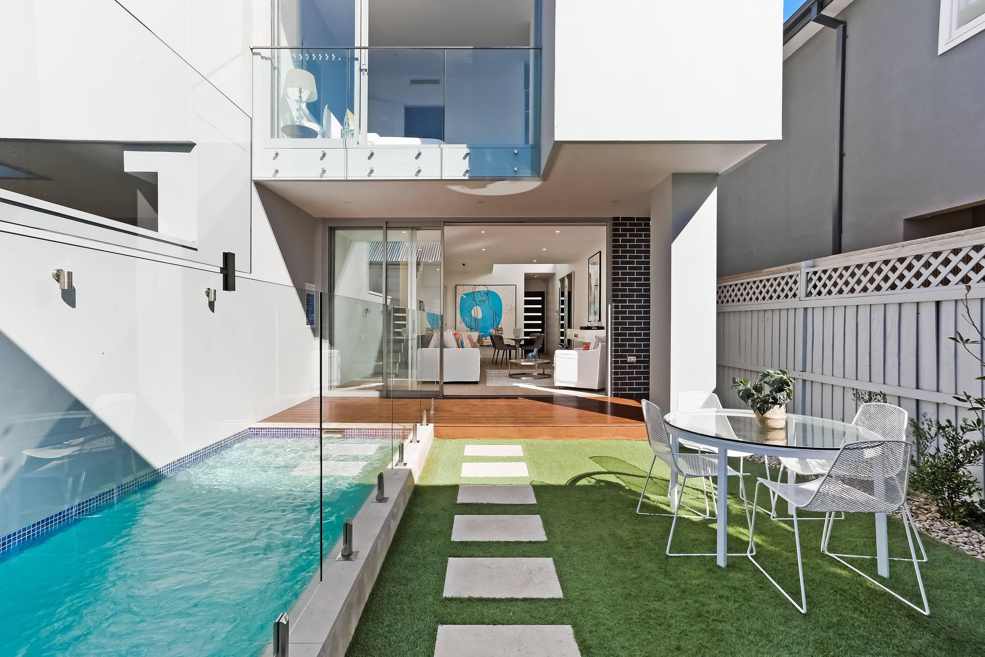 18 Ravenswood Avenue, Randwick NSW 2031, Randwick - Thumbnail 3