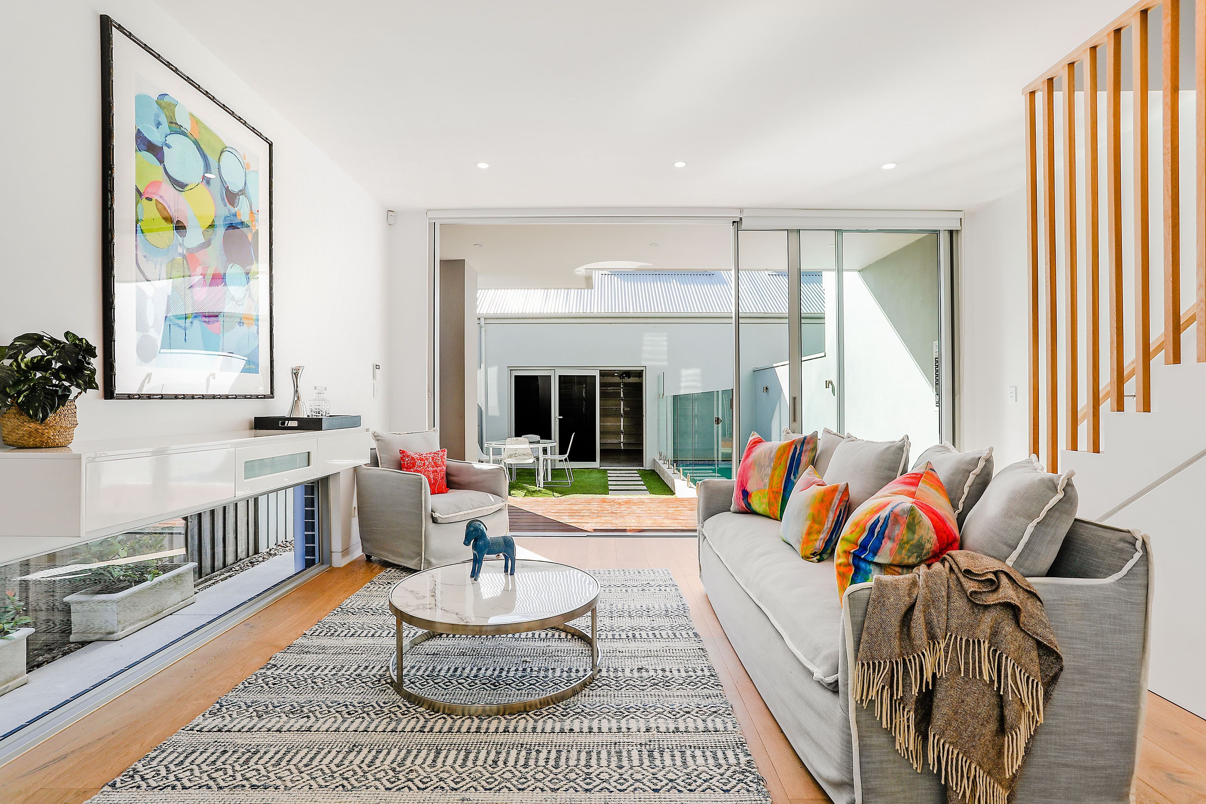 18 Ravenswood Avenue, Randwick NSW 2031, Randwick - Thumbnail 4