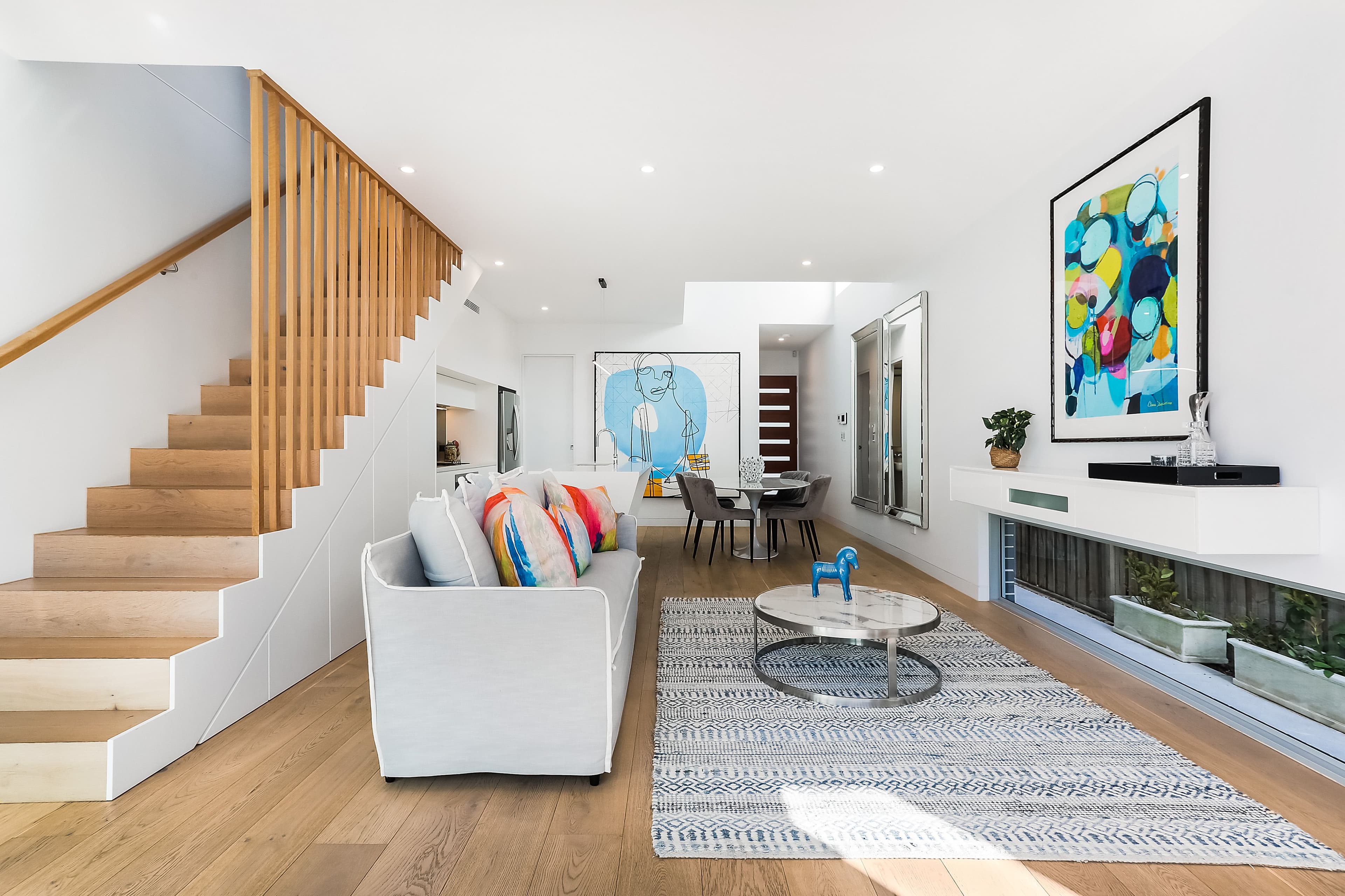18 Ravenswood Avenue, Randwick NSW 2031, Randwick - Thumbnail 5