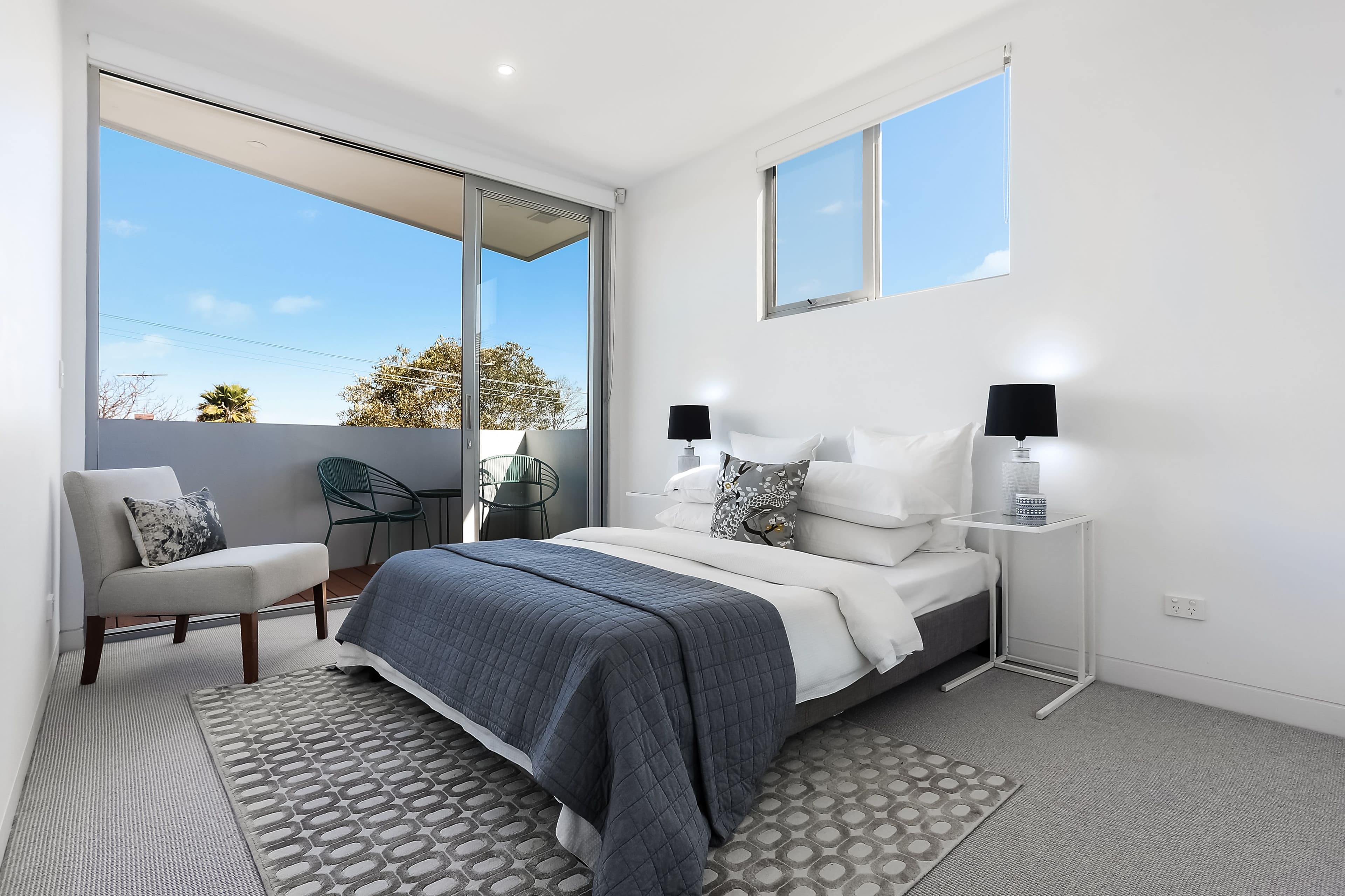 18 Ravenswood Avenue, Randwick NSW 2031, Randwick - Thumbnail 6