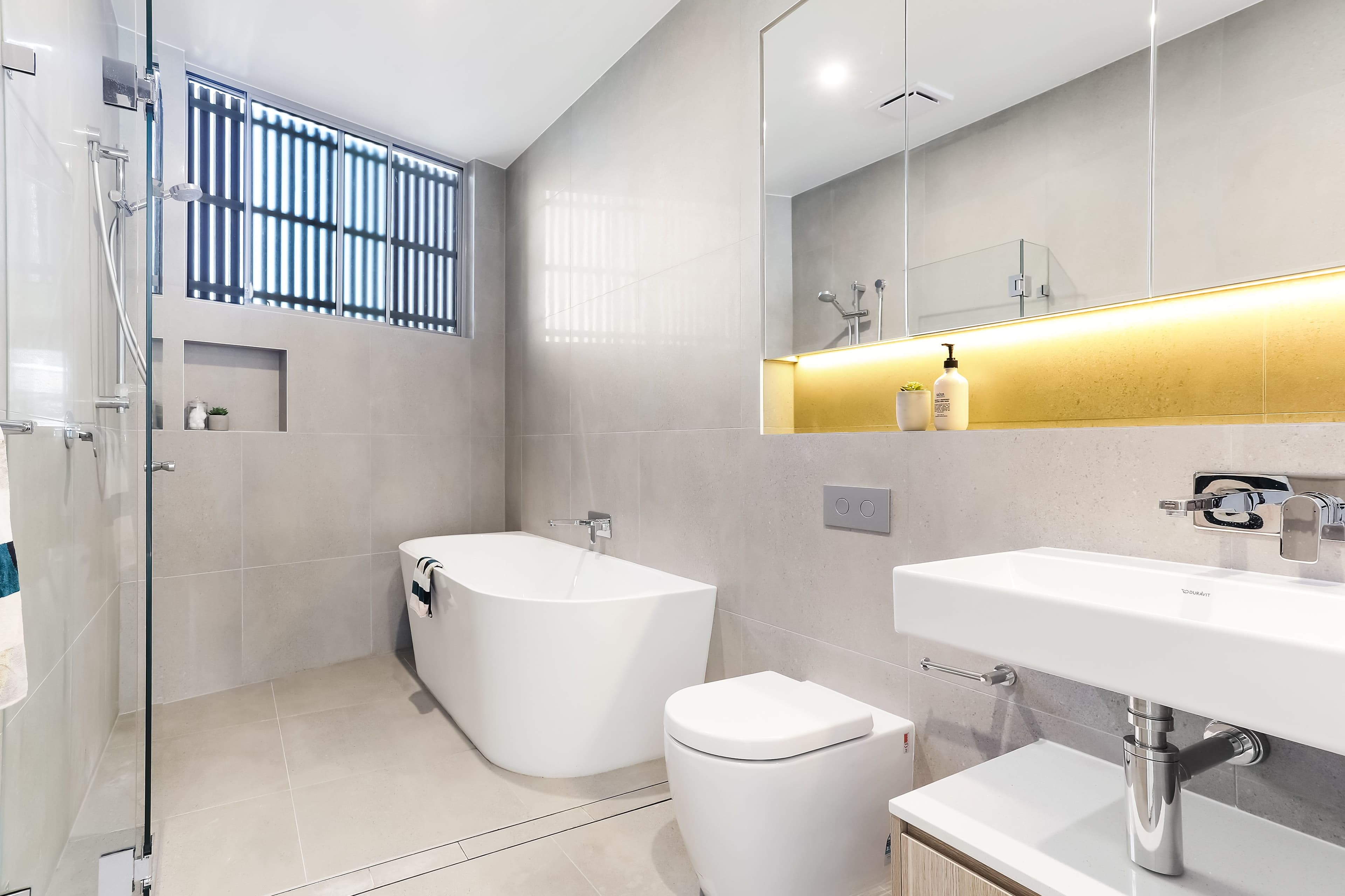 18 Ravenswood Avenue, Randwick NSW 2031, Randwick - Thumbnail 7