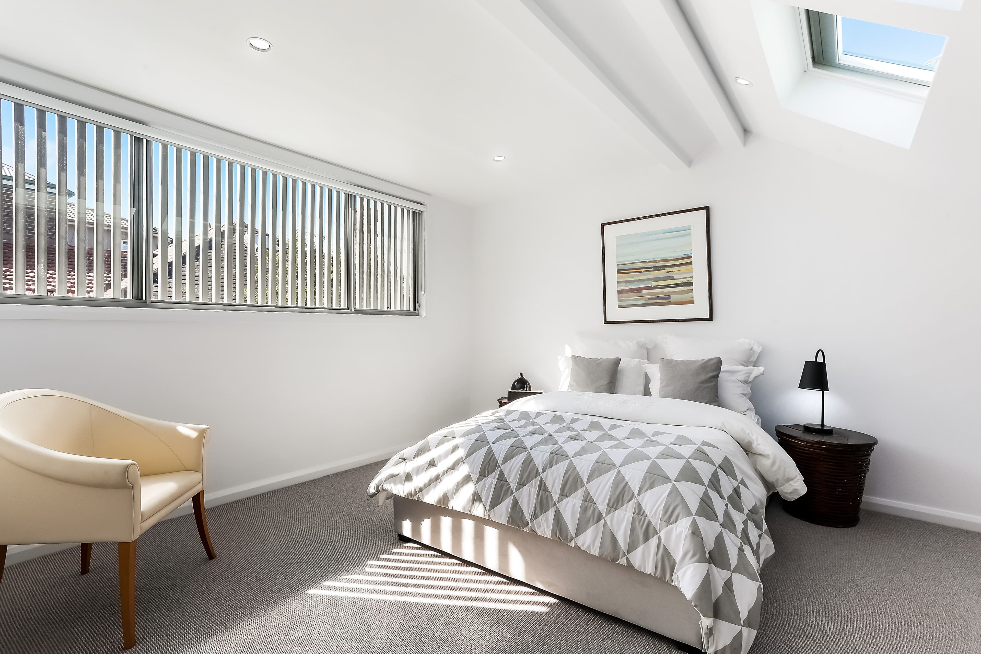 18 Ravenswood Avenue, Randwick NSW 2031, Randwick - Thumbnail 8