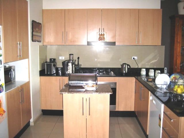 197 Woodville Road, MERRYLANDS NSW 2160, Merrylands - Thumbnail 2