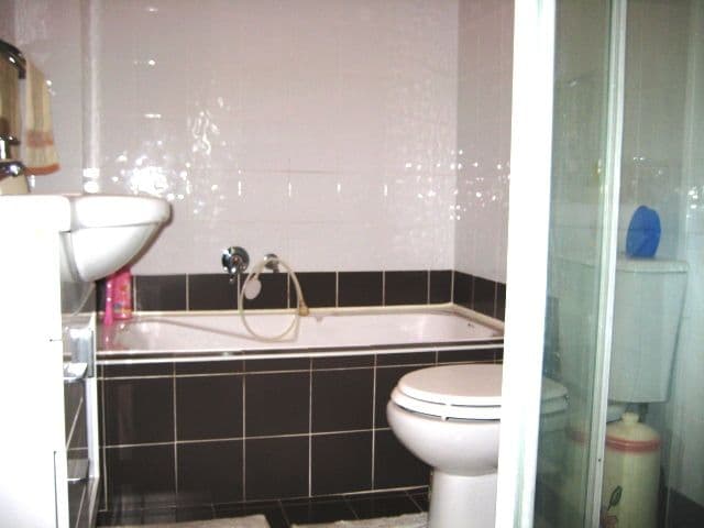 197 Woodville Road, MERRYLANDS NSW 2160, Merrylands - Thumbnail 3