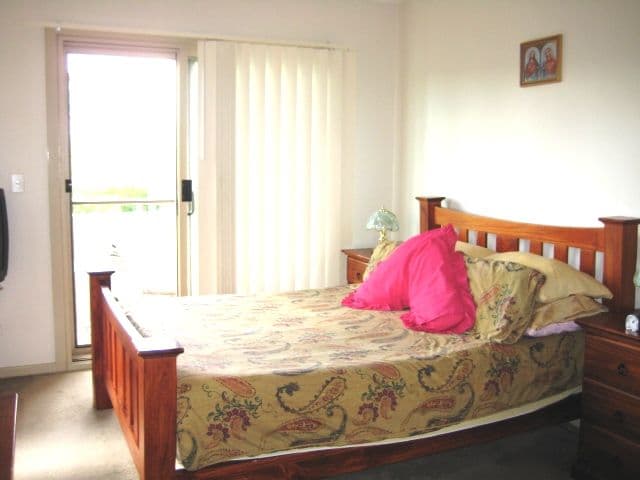 197 Woodville Road, MERRYLANDS NSW 2160, Merrylands - Thumbnail 4