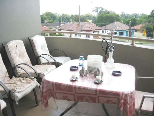 197 Woodville Road, MERRYLANDS NSW 2160, Merrylands - Thumbnail 5