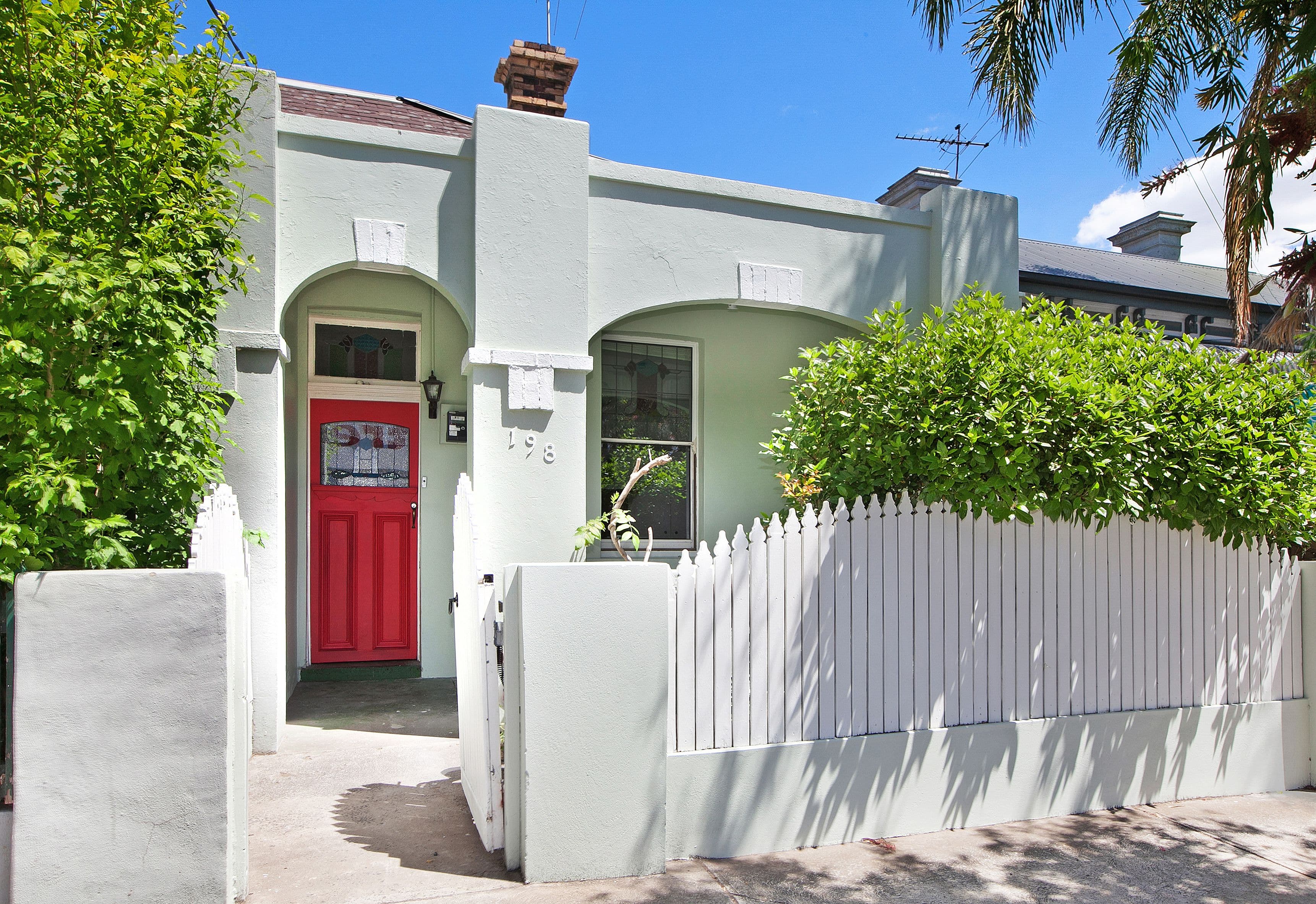 198 Brunswick Road, Brunswick VIC 3056, Brunswick - Image 1