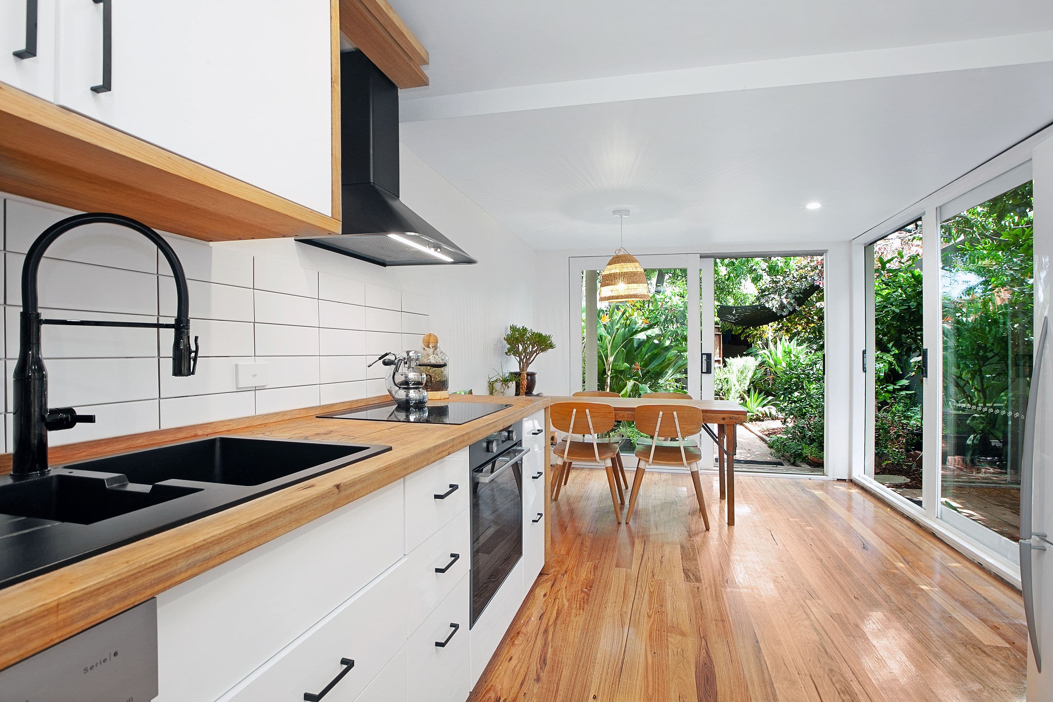 198 Brunswick Road, Brunswick VIC 3056, Brunswick - Thumbnail 2