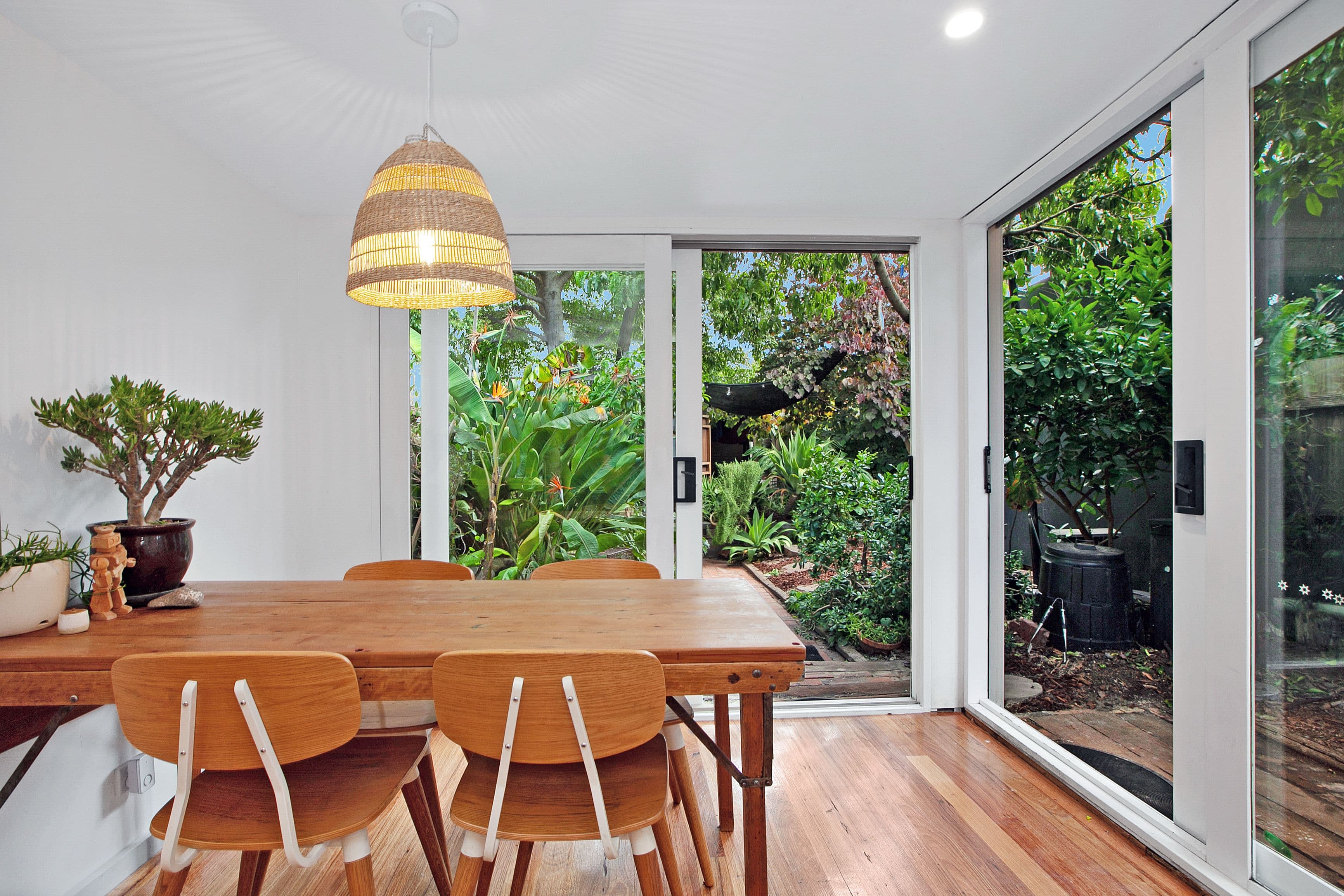198 Brunswick Road, Brunswick VIC 3056, Brunswick - Thumbnail 3