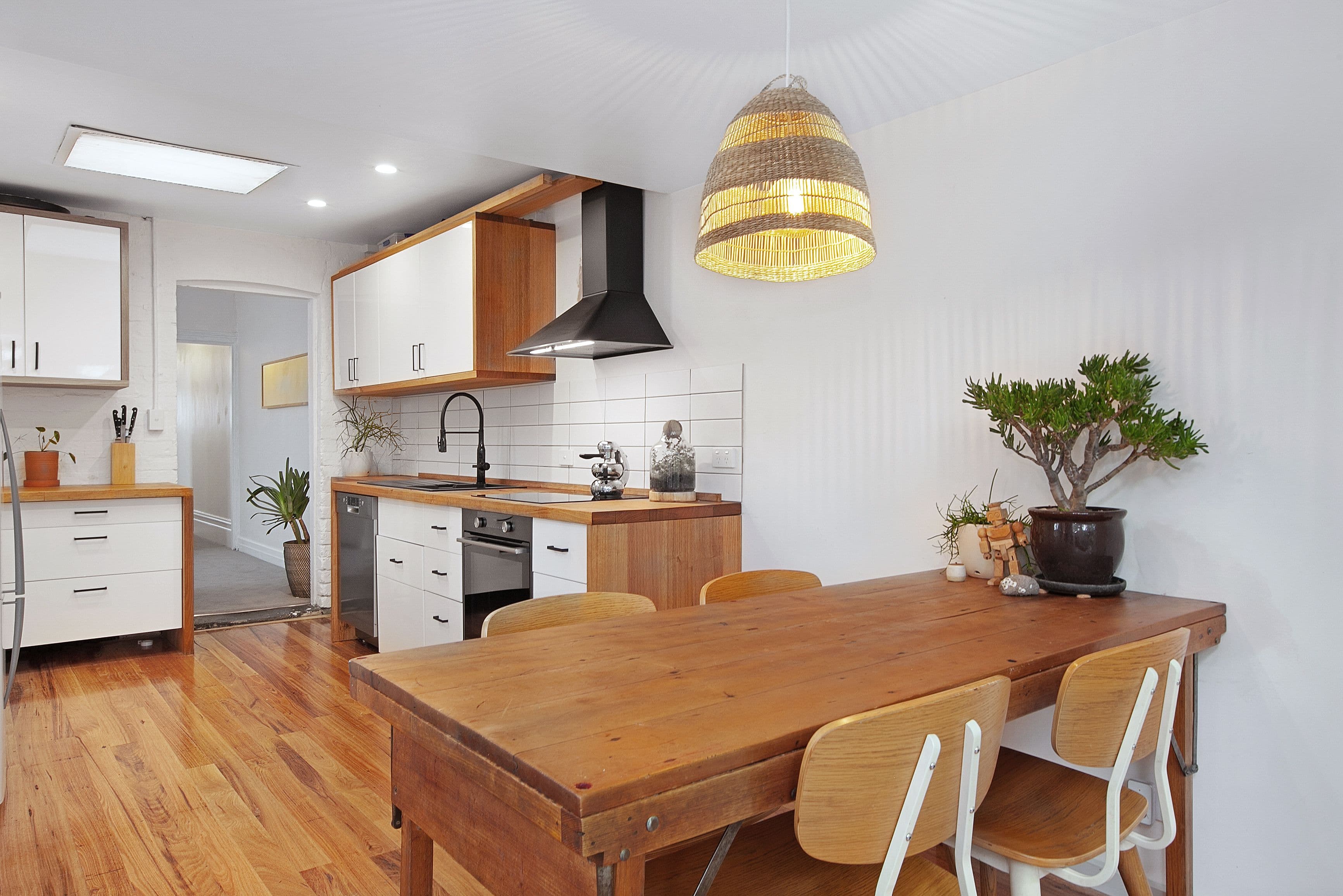 198 Brunswick Road, Brunswick VIC 3056, Brunswick - Thumbnail 4