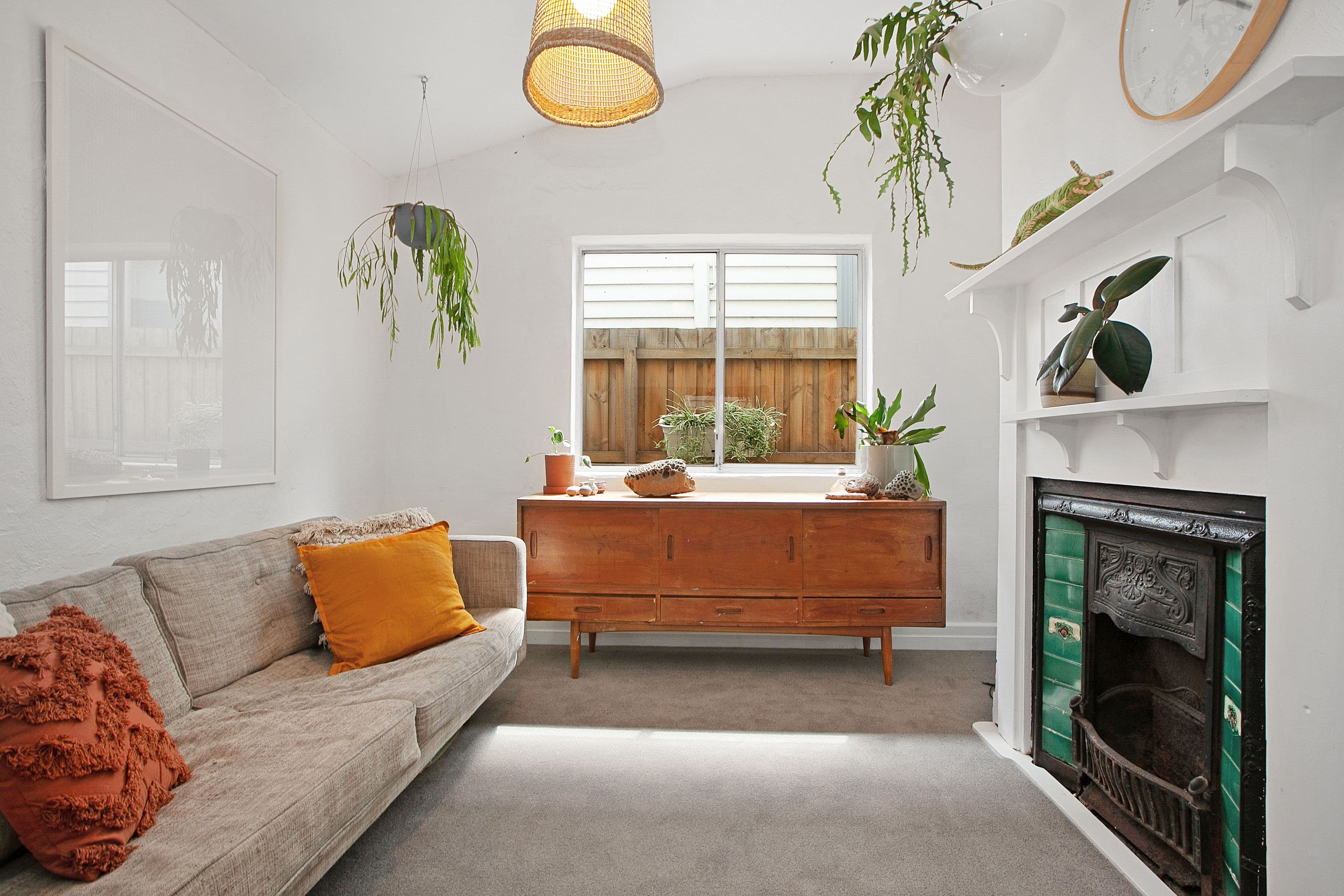 198 Brunswick Road, Brunswick VIC 3056, Brunswick - Thumbnail 6