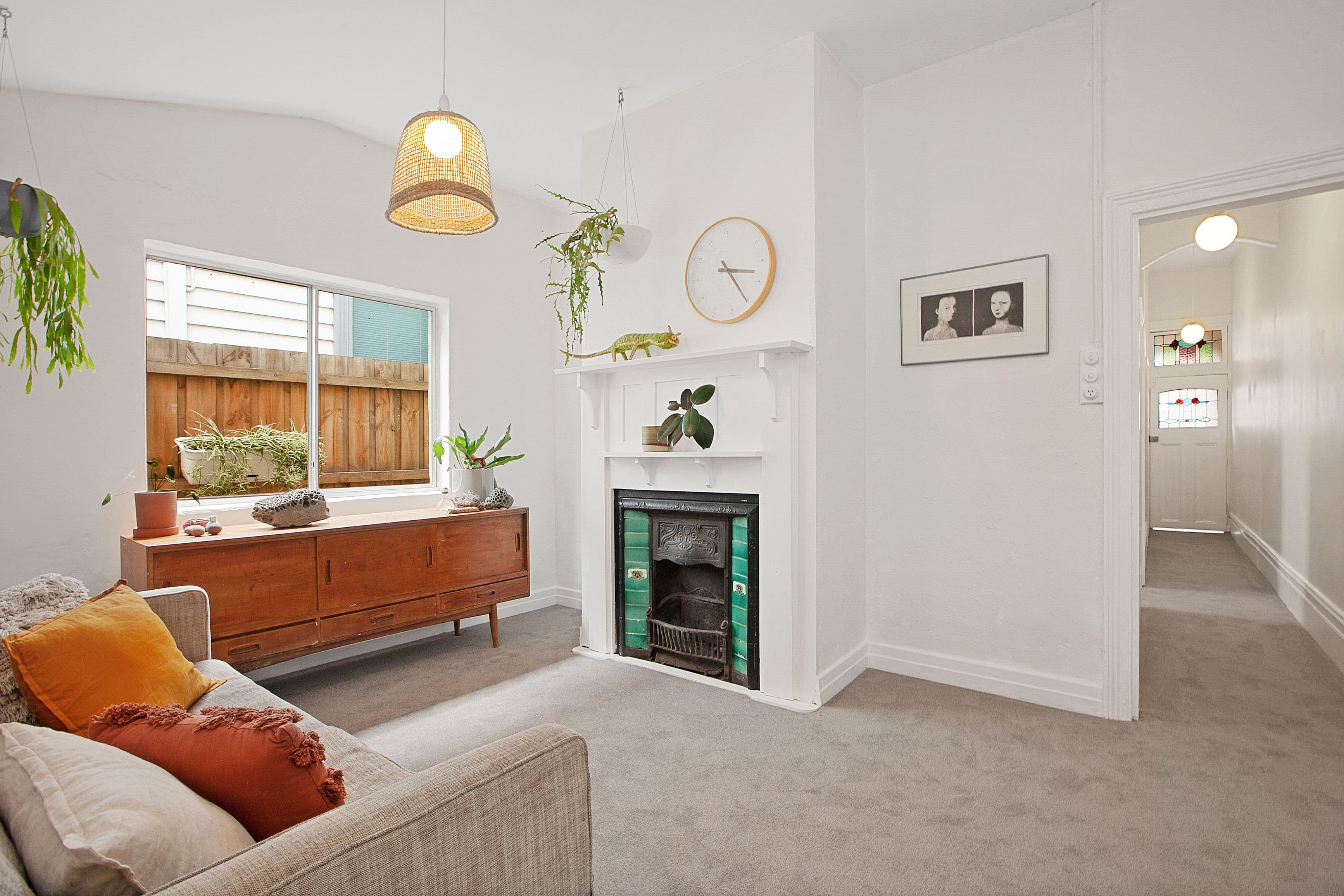 198 Brunswick Road, Brunswick VIC 3056, Brunswick - Thumbnail 7