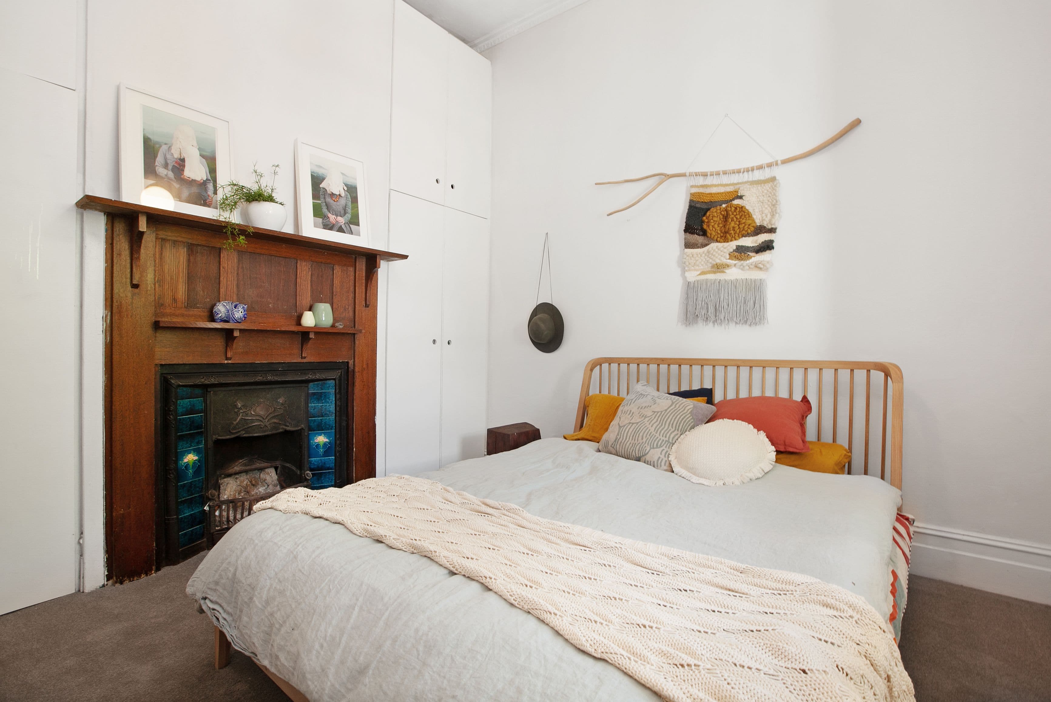 198 Brunswick Road, Brunswick VIC 3056, Brunswick - Thumbnail 8