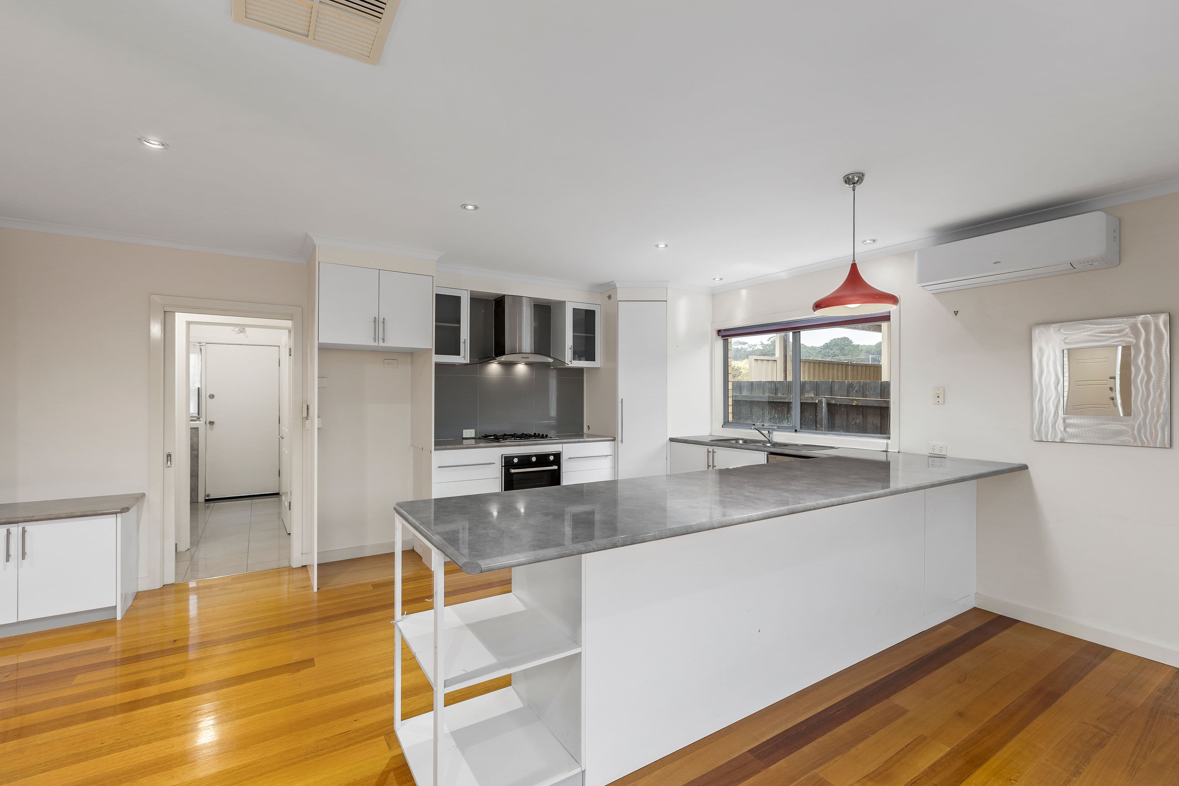 2 Oakland Drive, Drysdale VIC 3222, Drysdale - Thumbnail 2