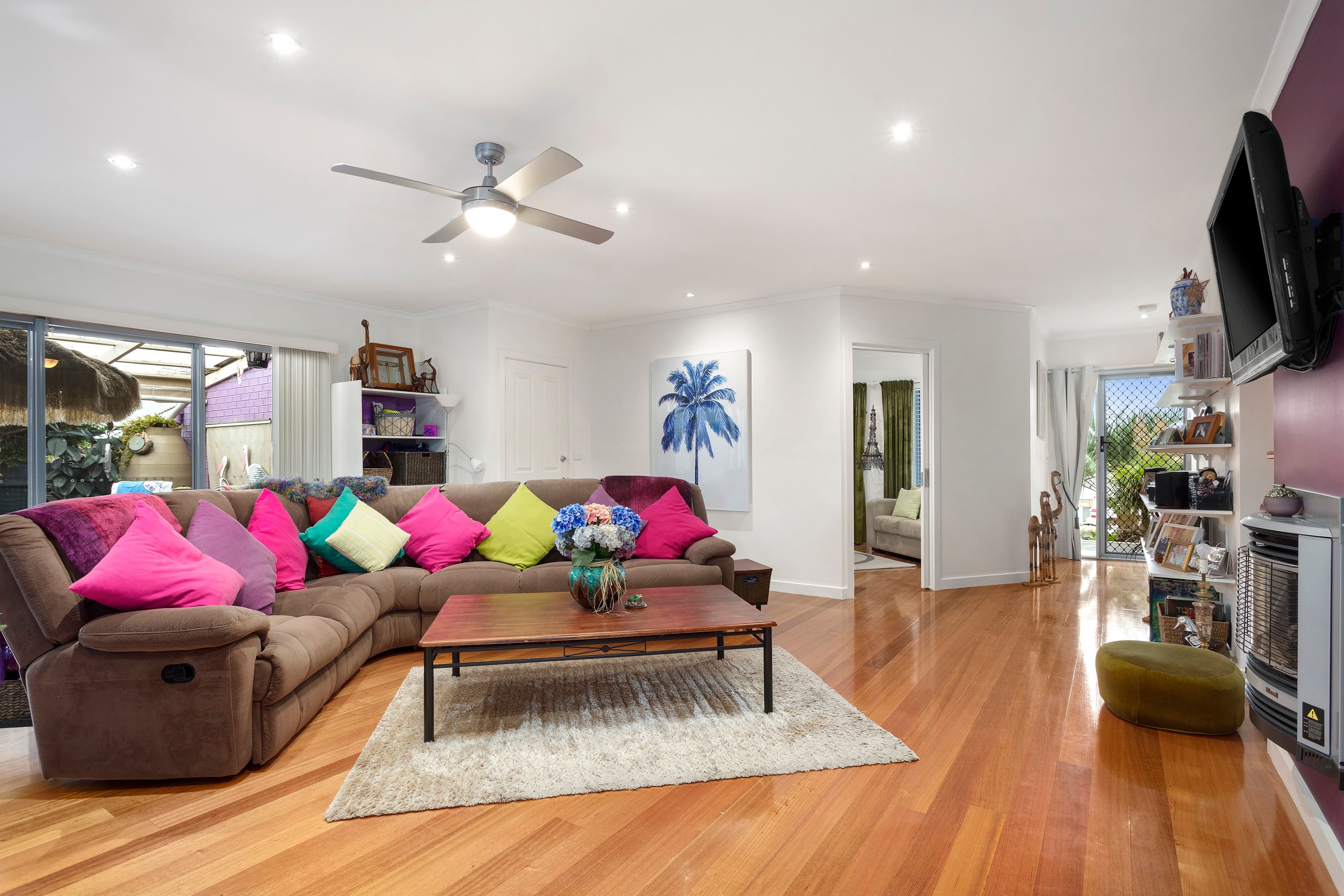 2 Oakland Drive, Drysdale VIC 3222, Drysdale - Thumbnail 3
