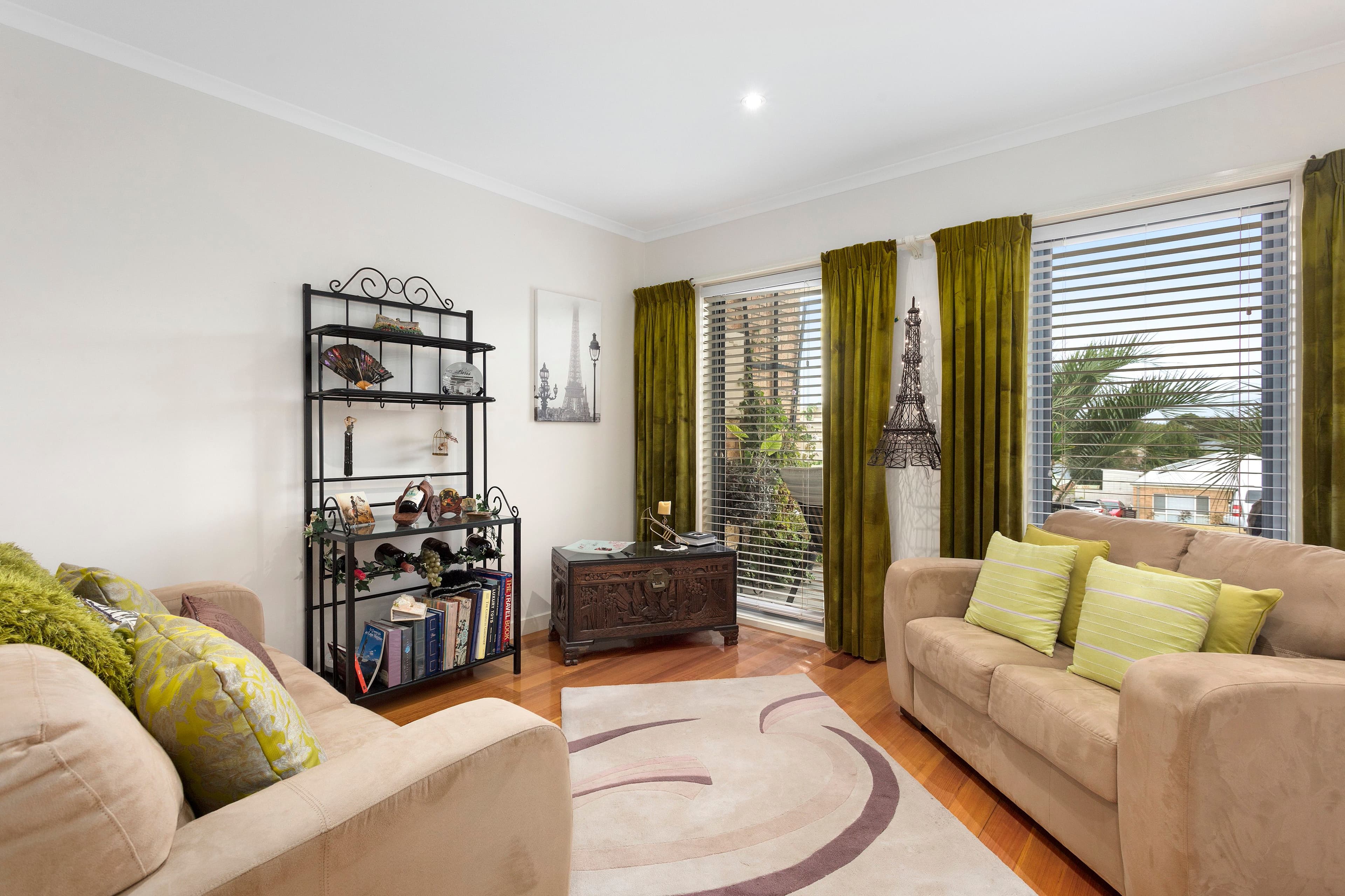 2 Oakland Drive, Drysdale VIC 3222, Drysdale - Thumbnail 4