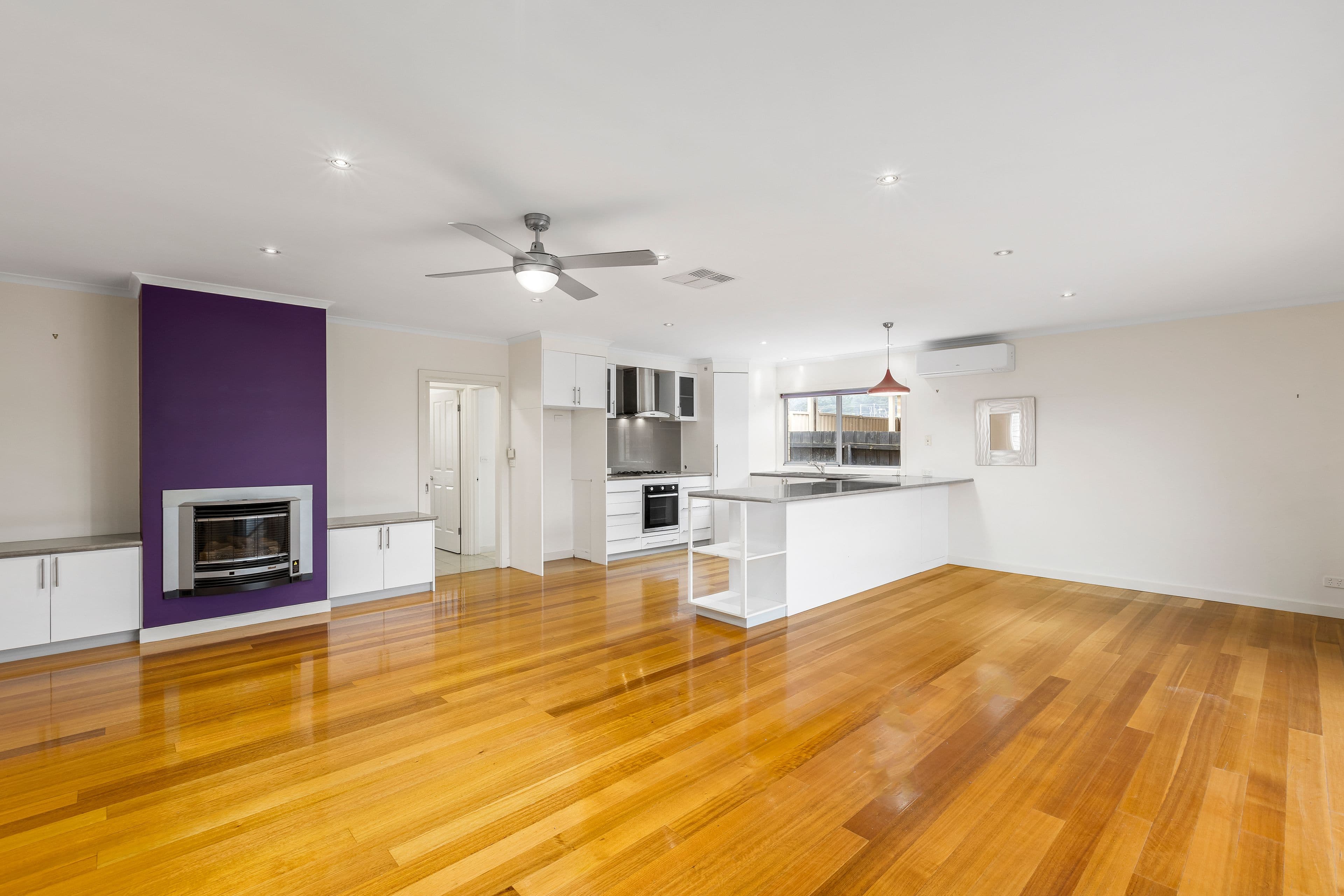 2 Oakland Drive, Drysdale VIC 3222, Drysdale - Thumbnail 5