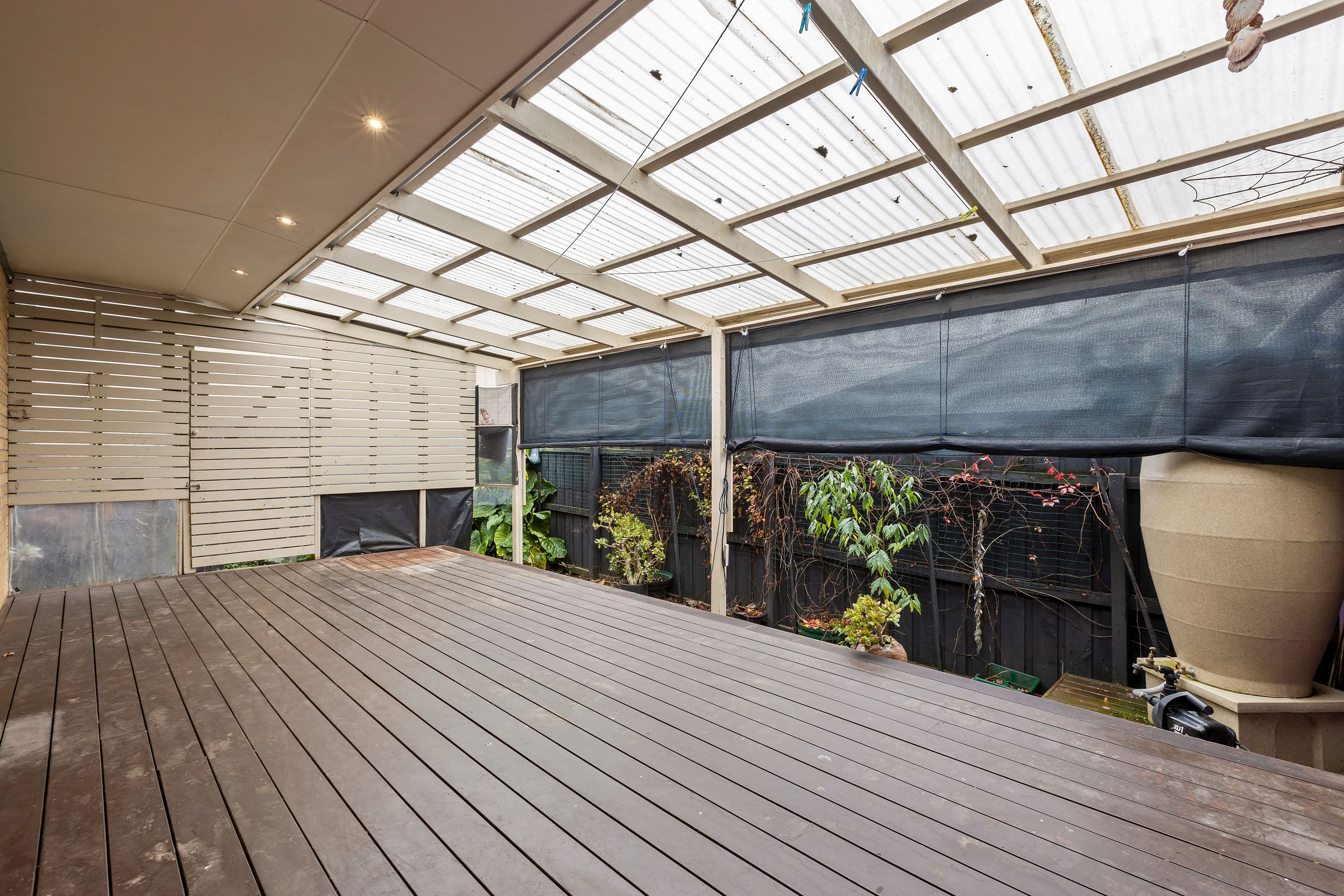 2 Oakland Drive, Drysdale VIC 3222, Drysdale - Thumbnail 6