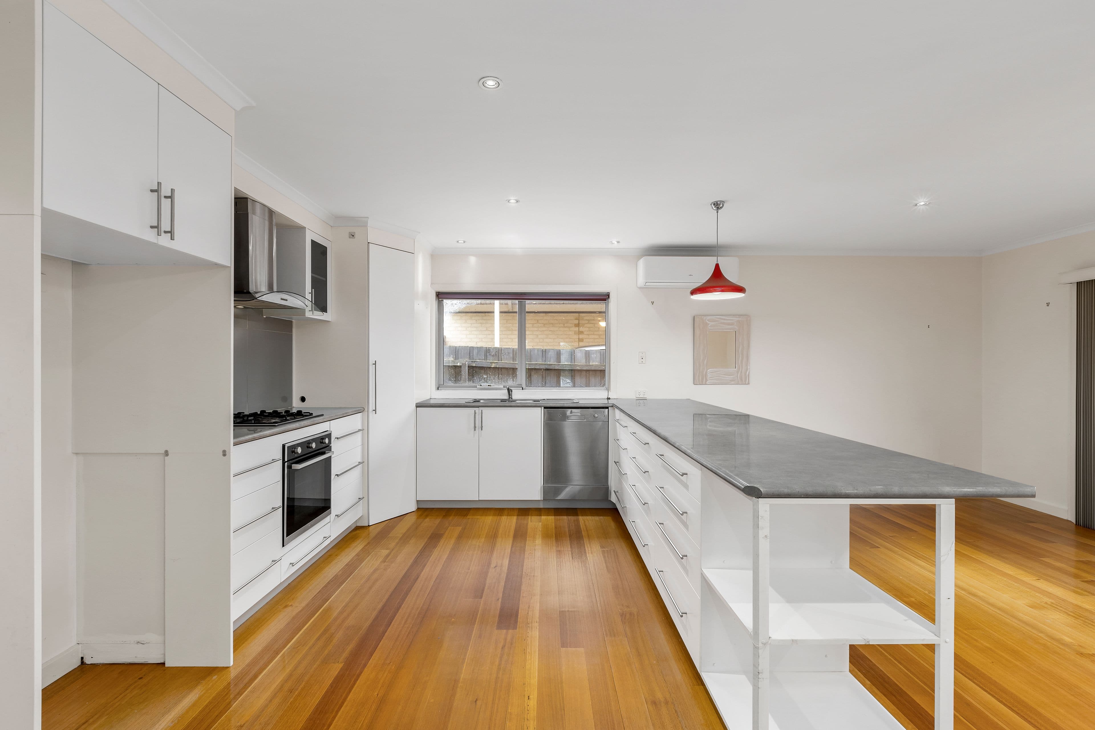 2 Oakland Drive, Drysdale VIC 3222, Drysdale - Thumbnail 7