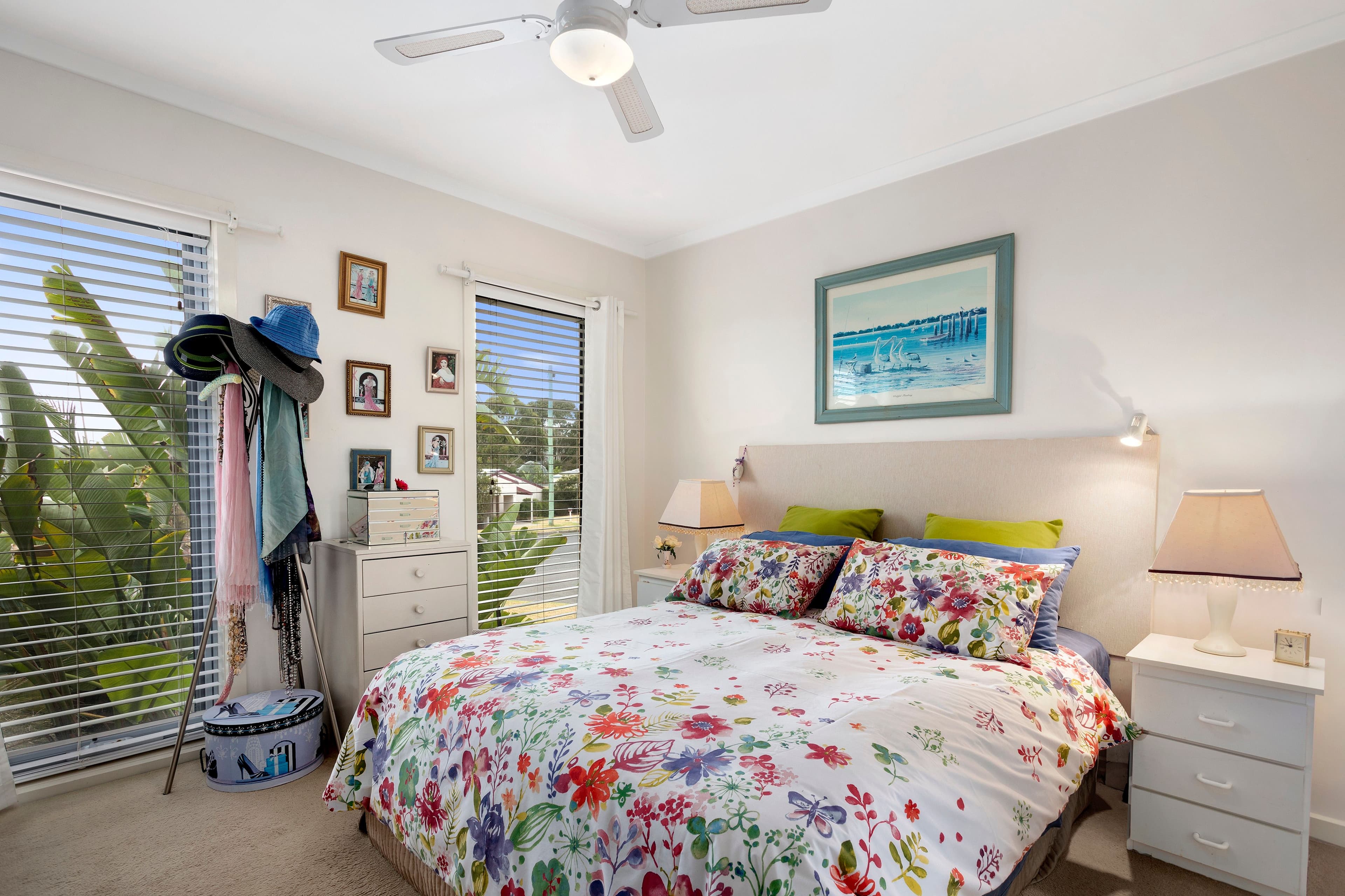 2 Oakland Drive, Drysdale VIC 3222, Drysdale - Thumbnail 8