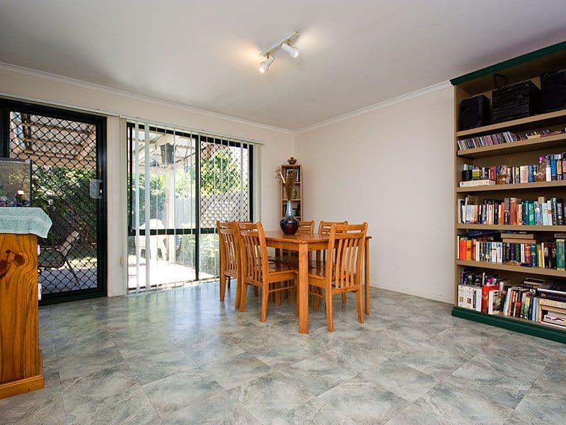 16 Settlers Circuit, FOREST LAKE QLD 4078, Forest Lake - Thumbnail 5