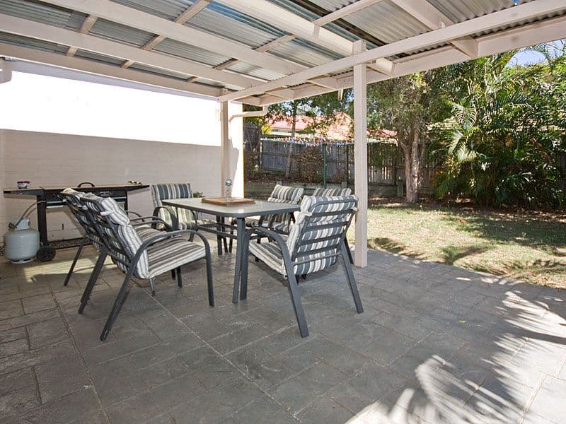 16 Settlers Circuit, FOREST LAKE QLD 4078, Forest Lake - Thumbnail 6