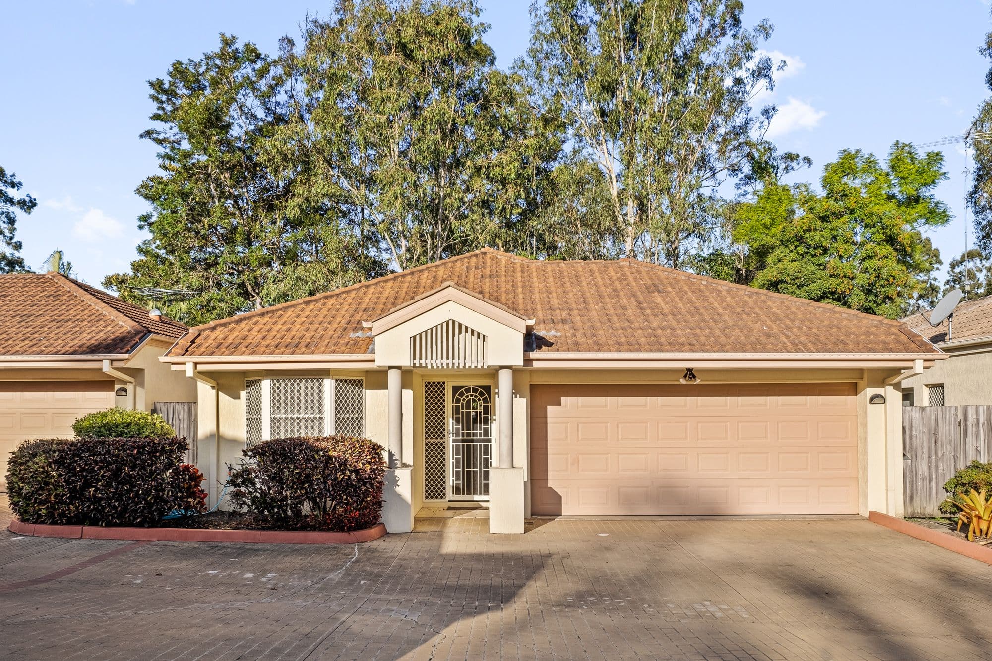 317 Pine Mountain Road, Carina Heights QLD 4152, Carina Heights - Image 1