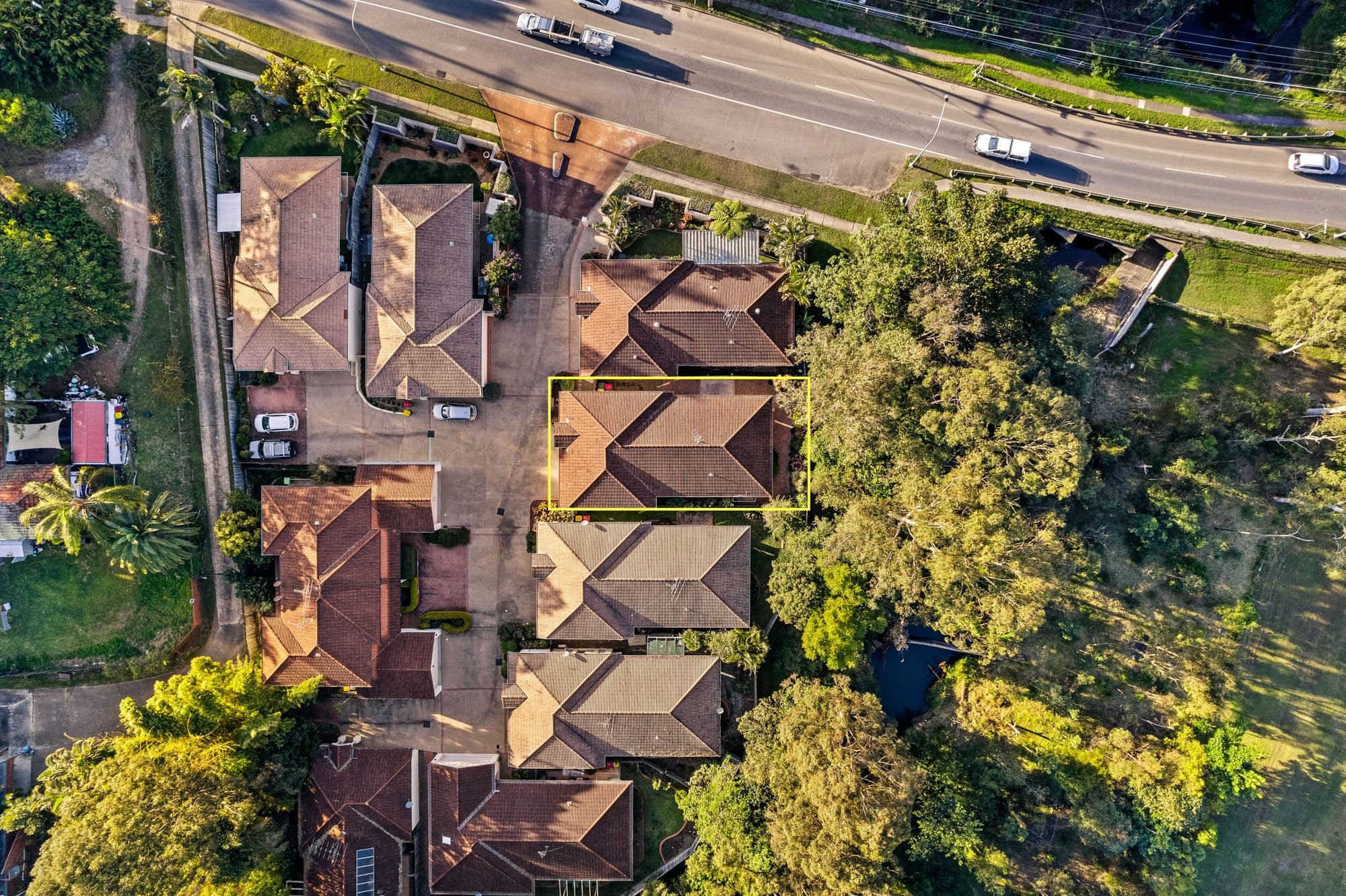 317 Pine Mountain Road, Carina Heights QLD 4152, Carina Heights - Thumbnail 3