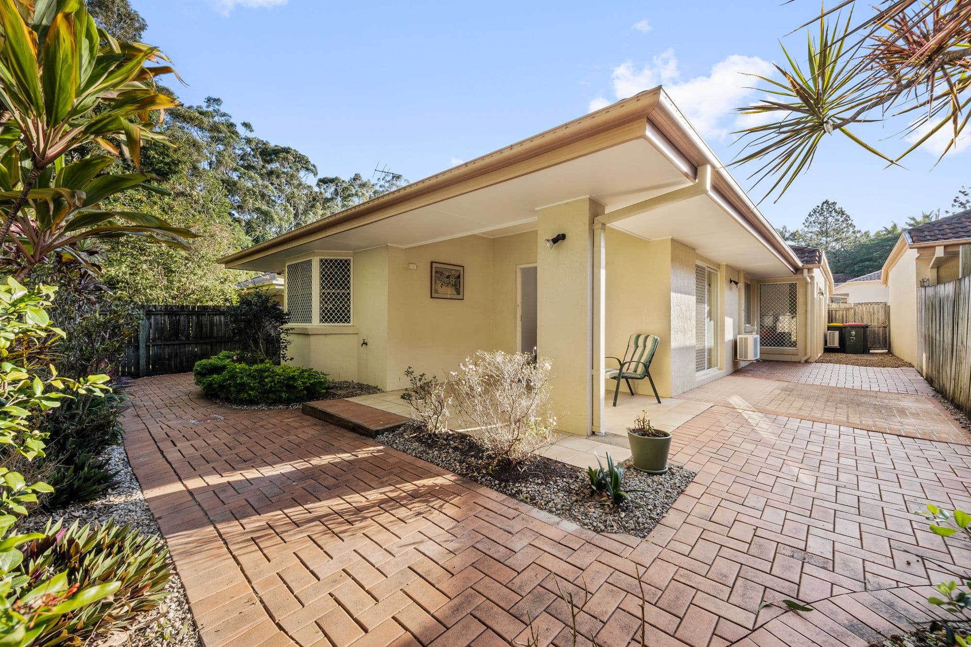 317 Pine Mountain Road, Carina Heights QLD 4152, Carina Heights - Thumbnail 5