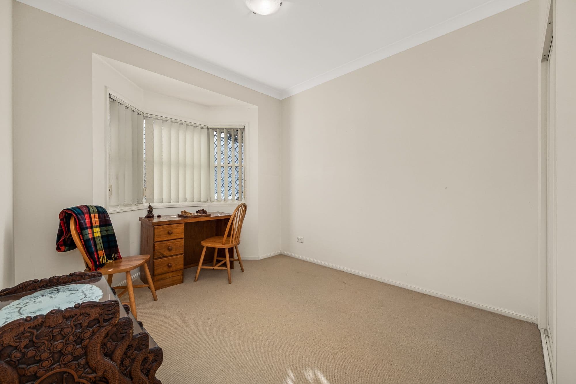 317 Pine Mountain Road, Carina Heights QLD 4152, Carina Heights - Thumbnail 7