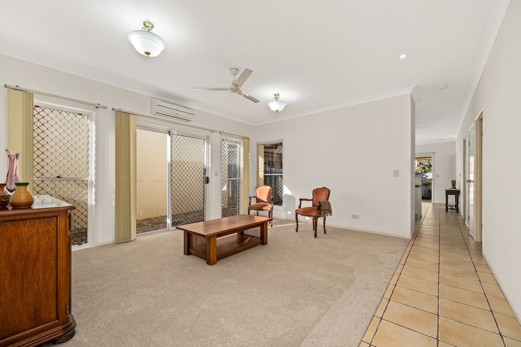 317 Pine Mountain Road, Carina Heights QLD 4152, Carina Heights - Thumbnail 8