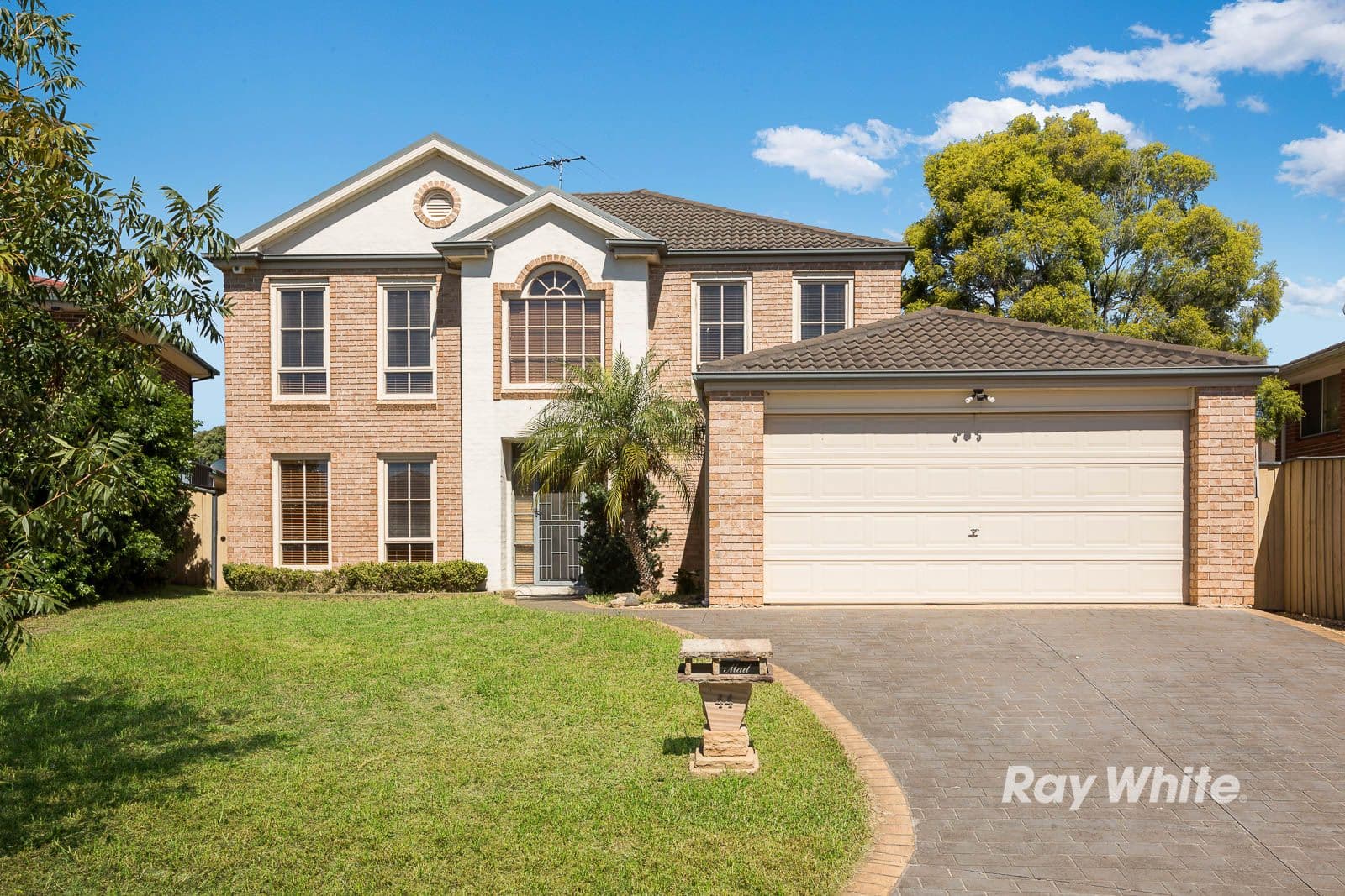 44 Applebox Avenue, Glenwood NSW 2768, Glenwood - Image 1