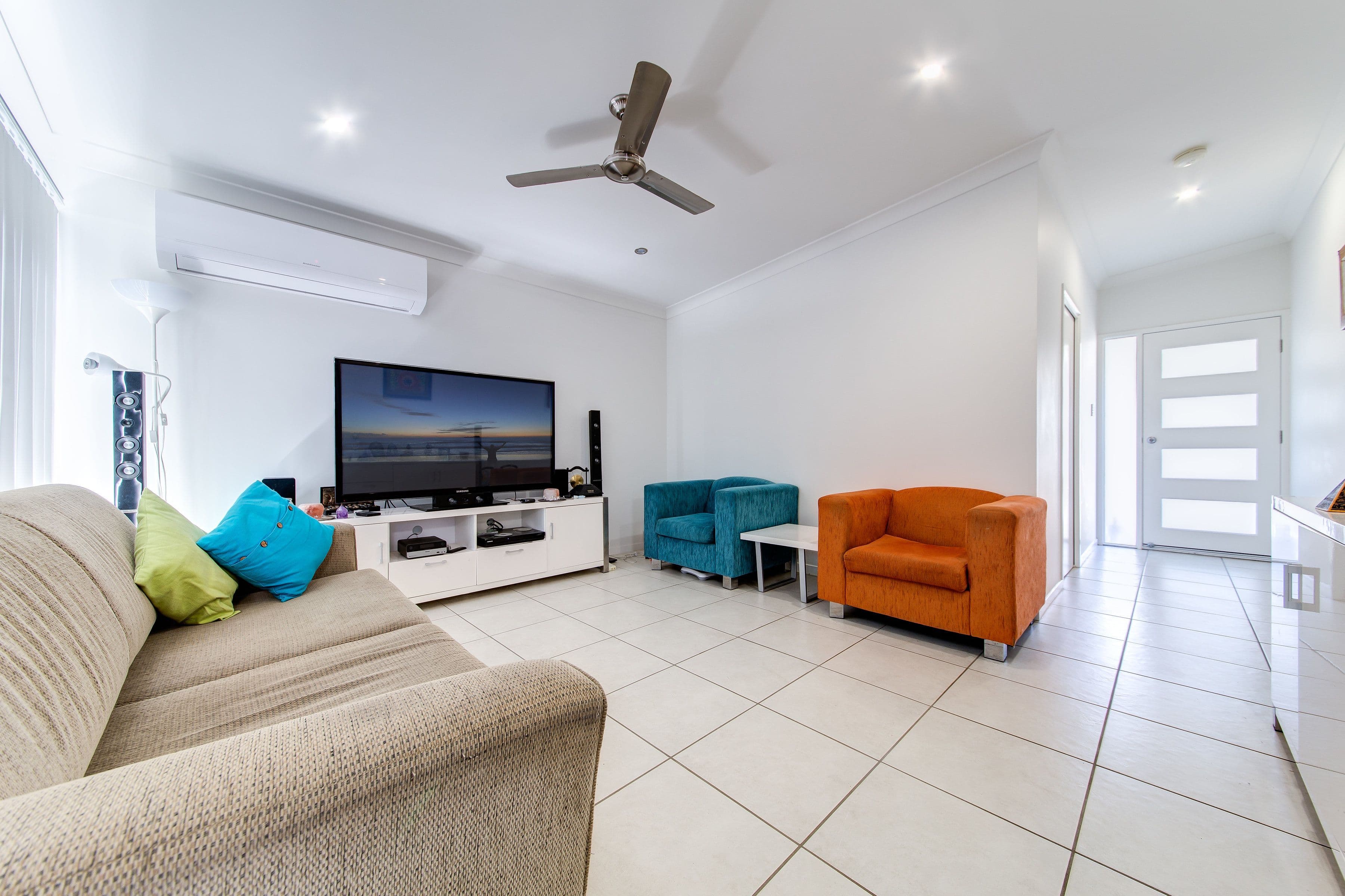 11 Saint Clair Street, Maroochydore QLD 4558, Maroochydore - Image 1