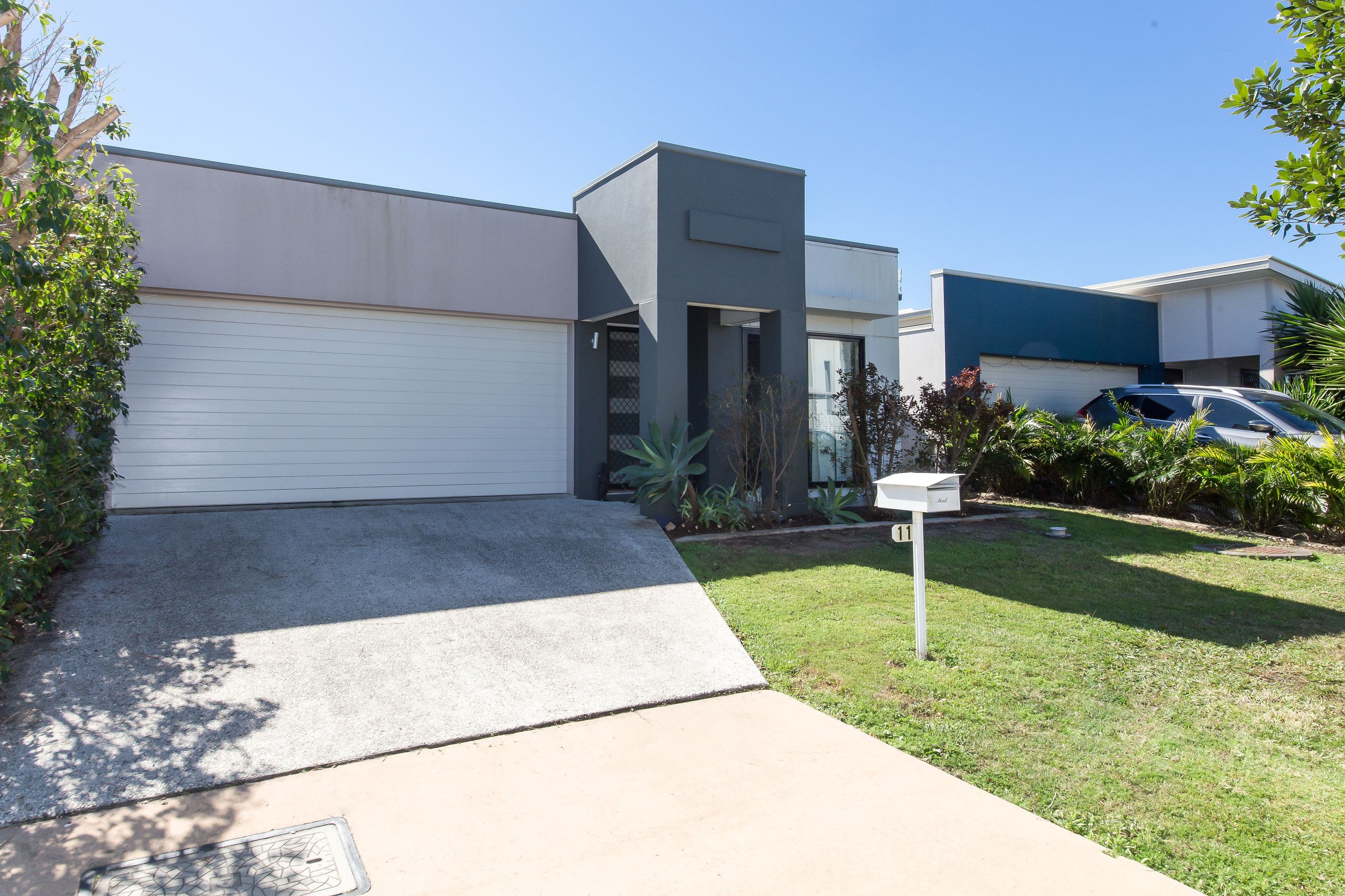 11 Saint Clair Street, Maroochydore QLD 4558, Maroochydore - Thumbnail 2