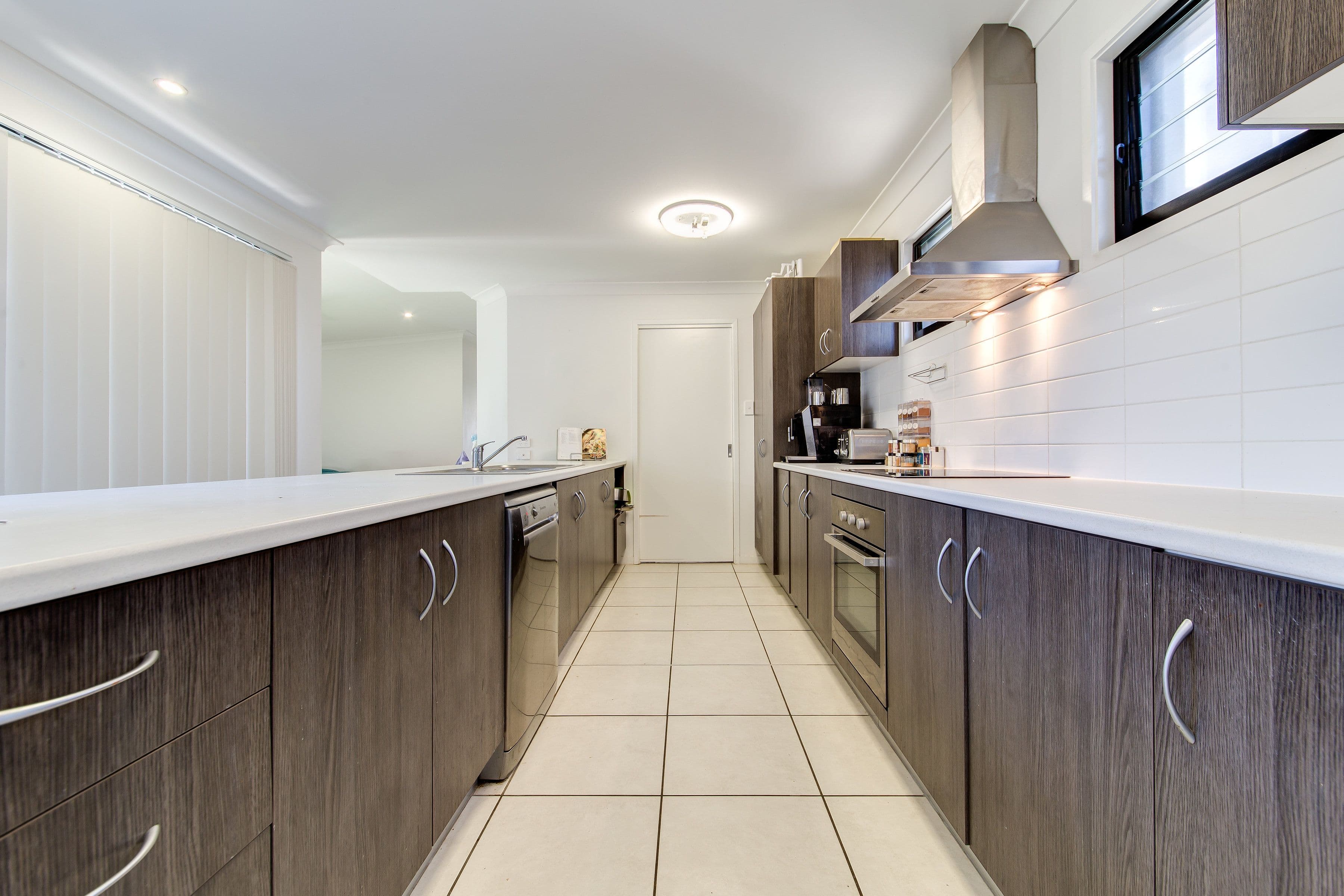 11 Saint Clair Street, Maroochydore QLD 4558, Maroochydore - Thumbnail 3
