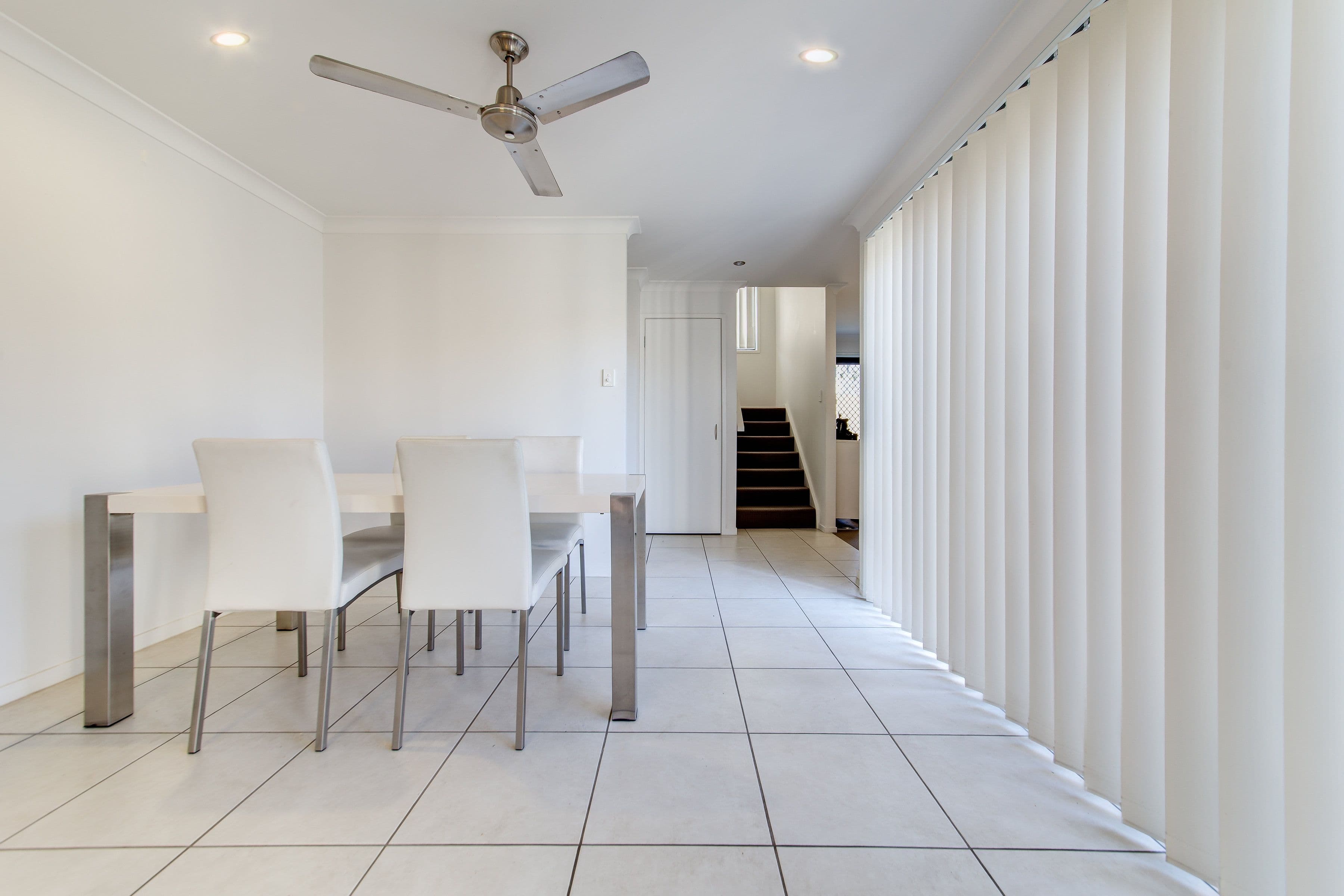 11 Saint Clair Street, Maroochydore QLD 4558, Maroochydore - Thumbnail 4