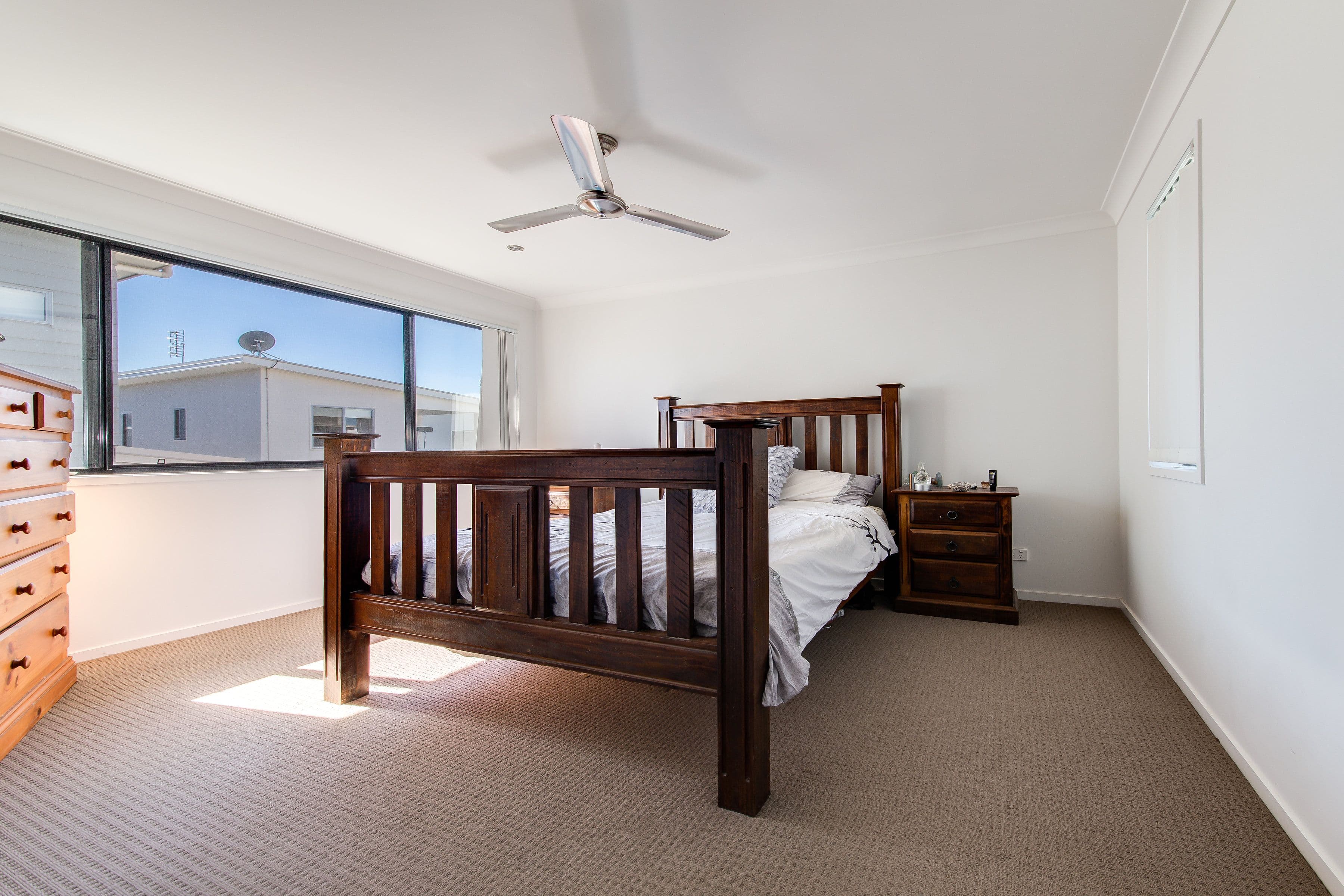 11 Saint Clair Street, Maroochydore QLD 4558, Maroochydore - Thumbnail 5