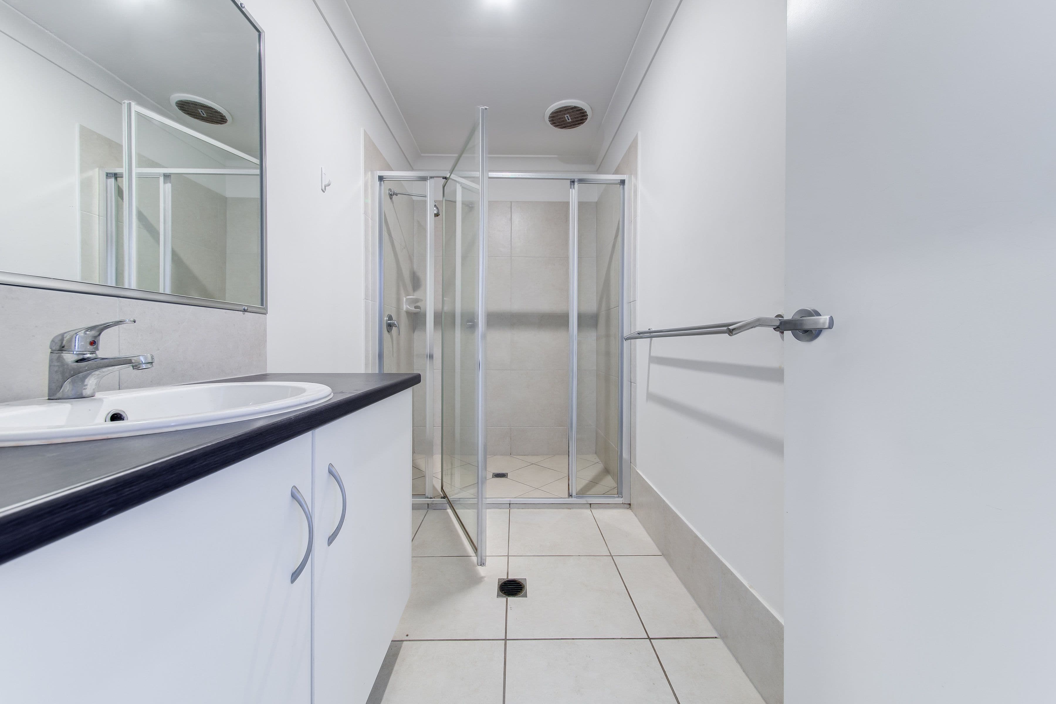 11 Saint Clair Street, Maroochydore QLD 4558, Maroochydore - Thumbnail 6