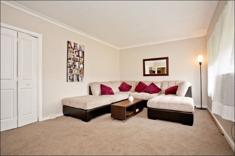 15 Granault Parade, CORIO VIC 3214, Corio - Thumbnail 2