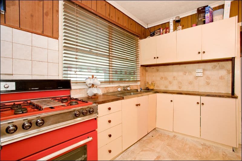 15 Granault Parade, CORIO VIC 3214, Corio - Thumbnail 3