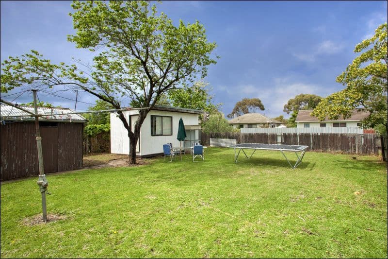 15 Granault Parade, CORIO VIC 3214, Corio - Thumbnail 4