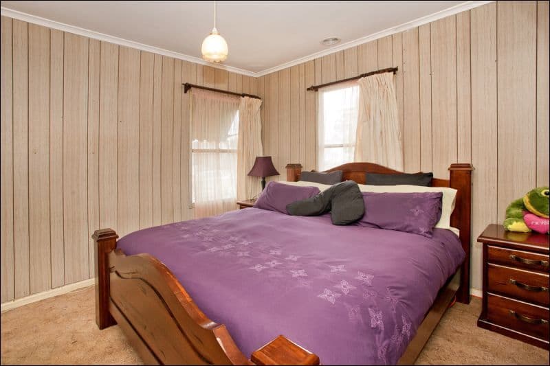 15 Granault Parade, CORIO VIC 3214, Corio - Thumbnail 5