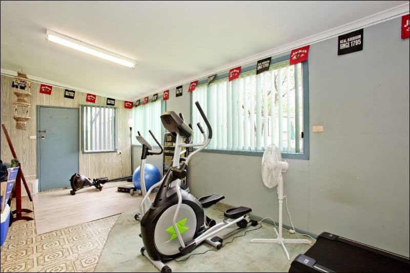 15 Granault Parade, CORIO VIC 3214, Corio - Thumbnail 6