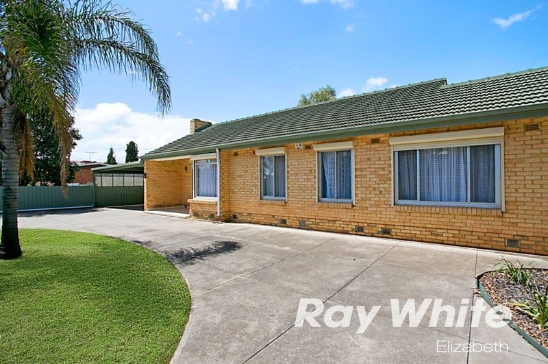 33 Philip Highway, ELIZABETH SA 5112, Elizabeth - Image 1