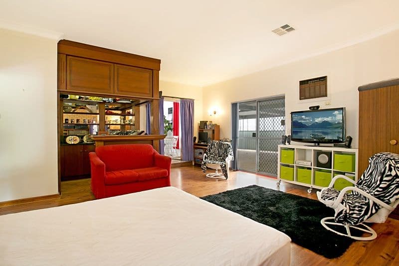 33 Philip Highway, ELIZABETH SA 5112, Elizabeth - Thumbnail 2