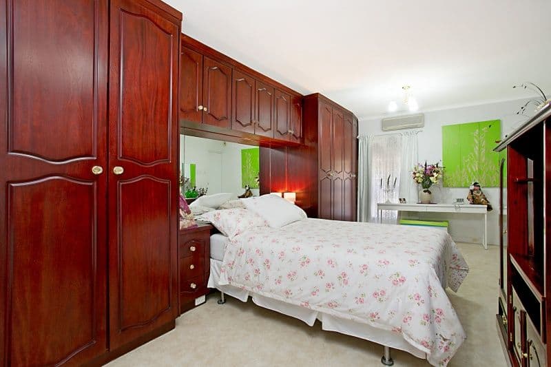 33 Philip Highway, ELIZABETH SA 5112, Elizabeth - Thumbnail 3